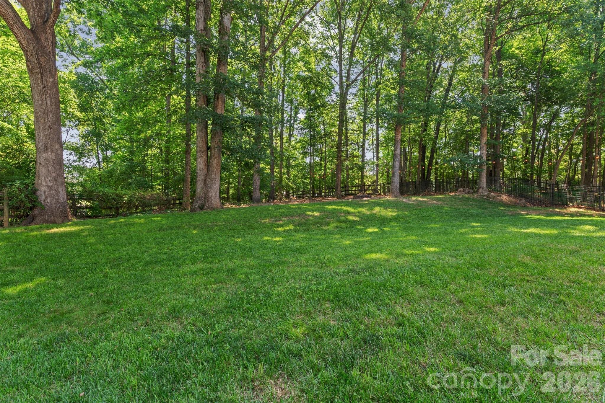 6324 Pumpernickel Lane — Monroe