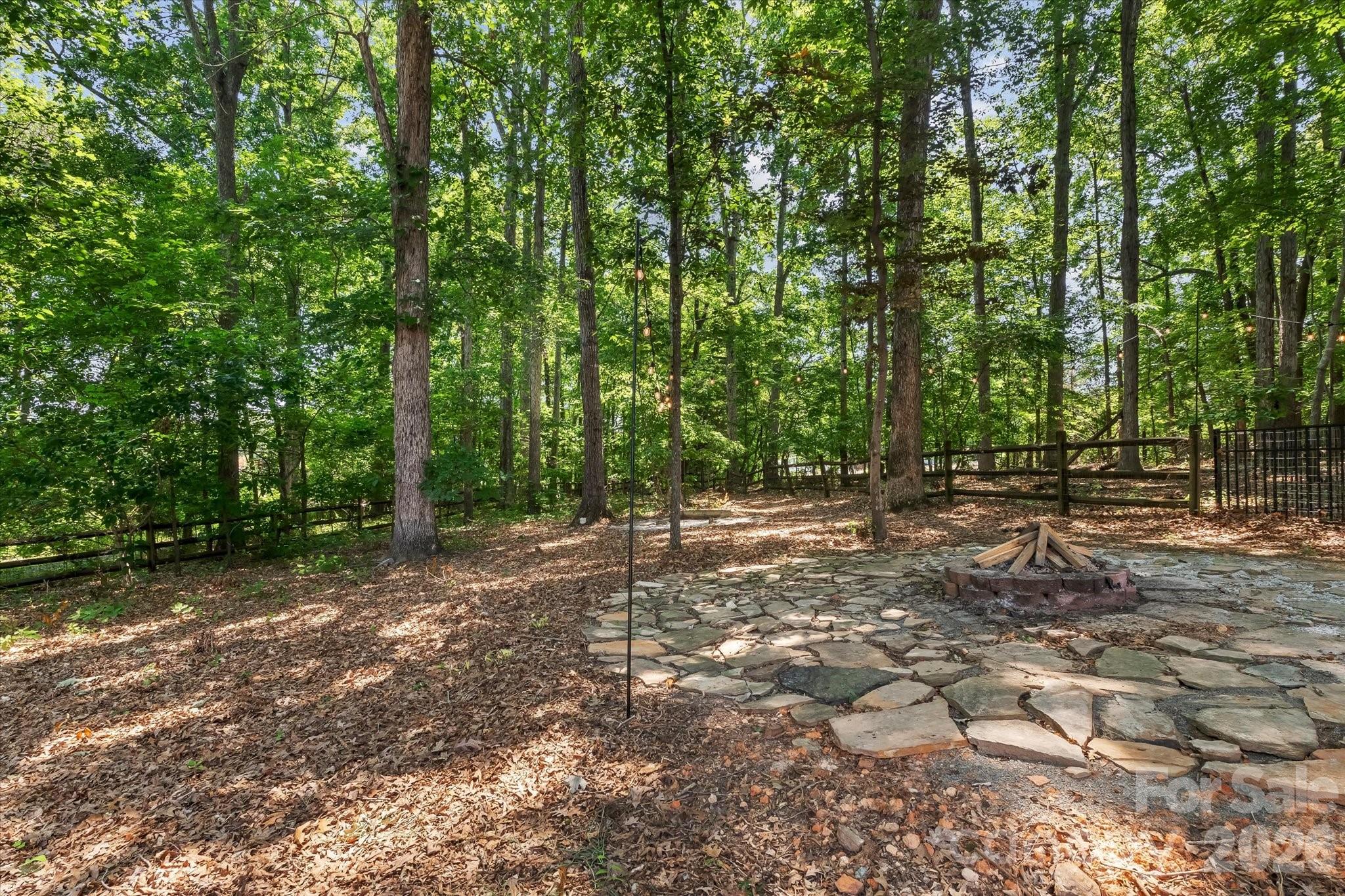 6324 Pumpernickel Lane — Monroe