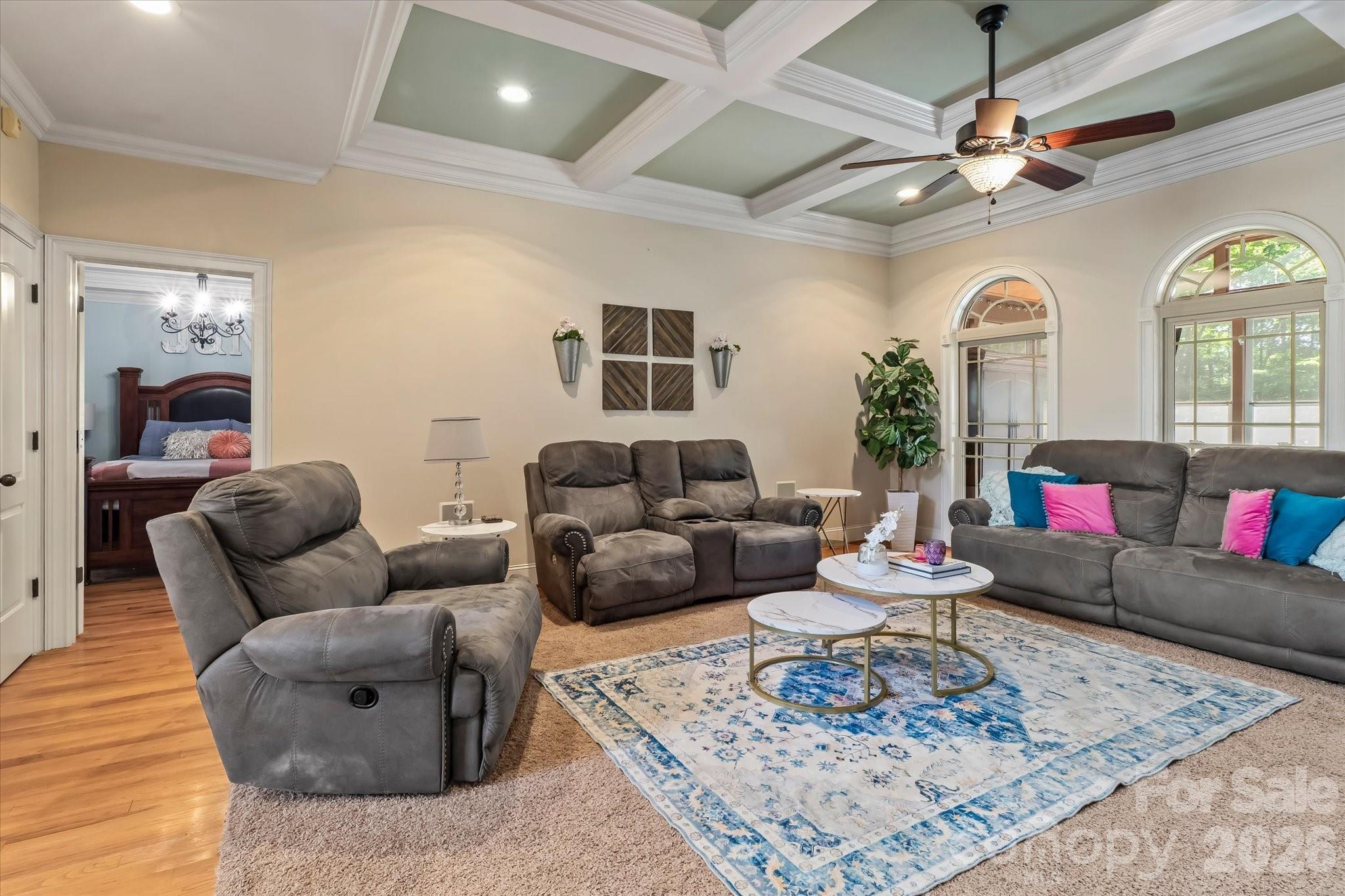 6324 Pumpernickel Lane — Monroe