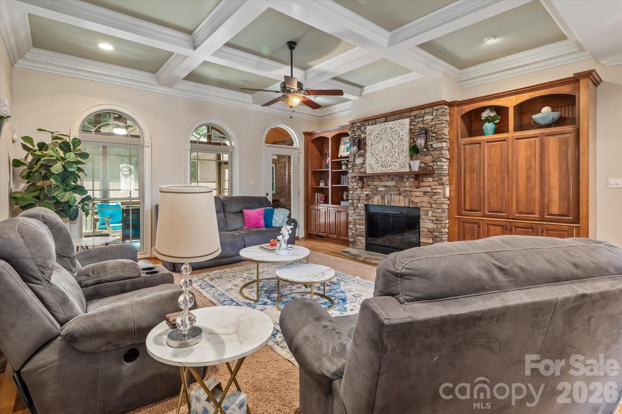 6324 Pumpernickel Lane — Monroe