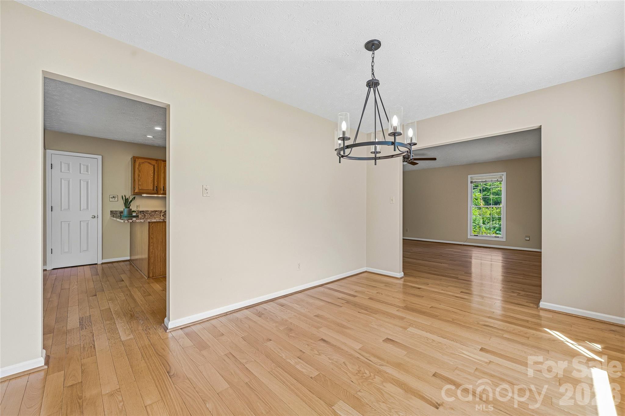 279 Woody Lane — Asheville