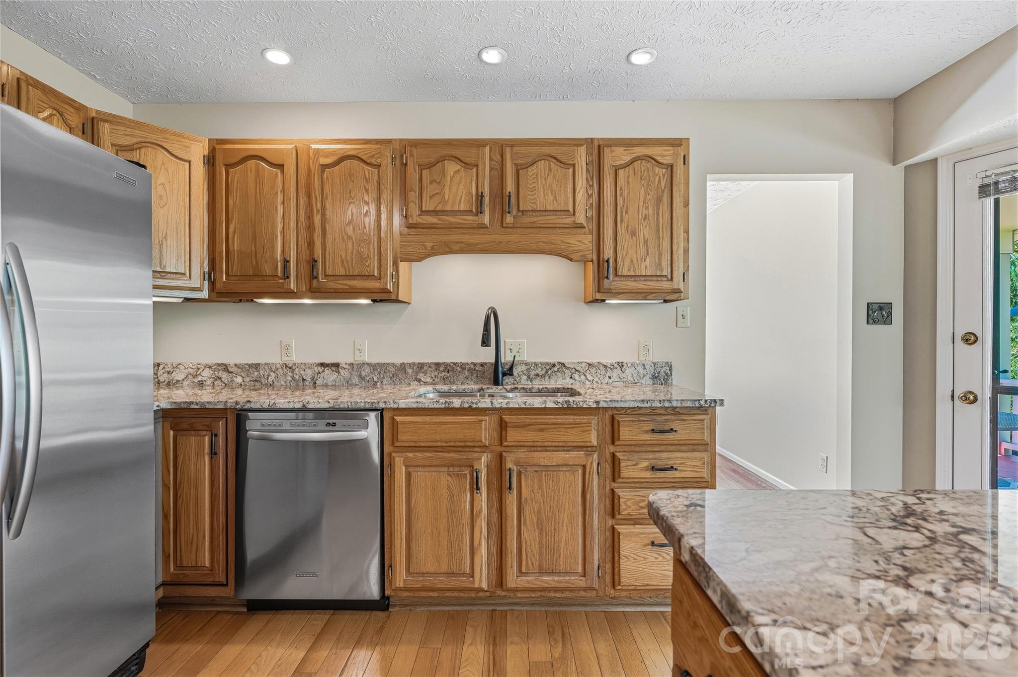 279 Woody Lane — Asheville