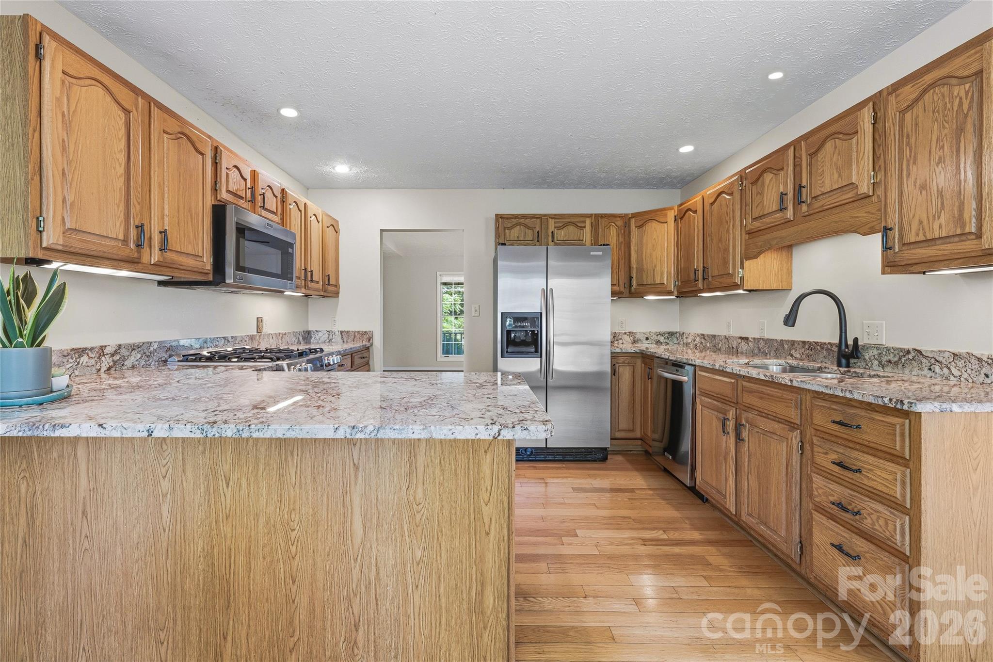 279 Woody Lane — Asheville