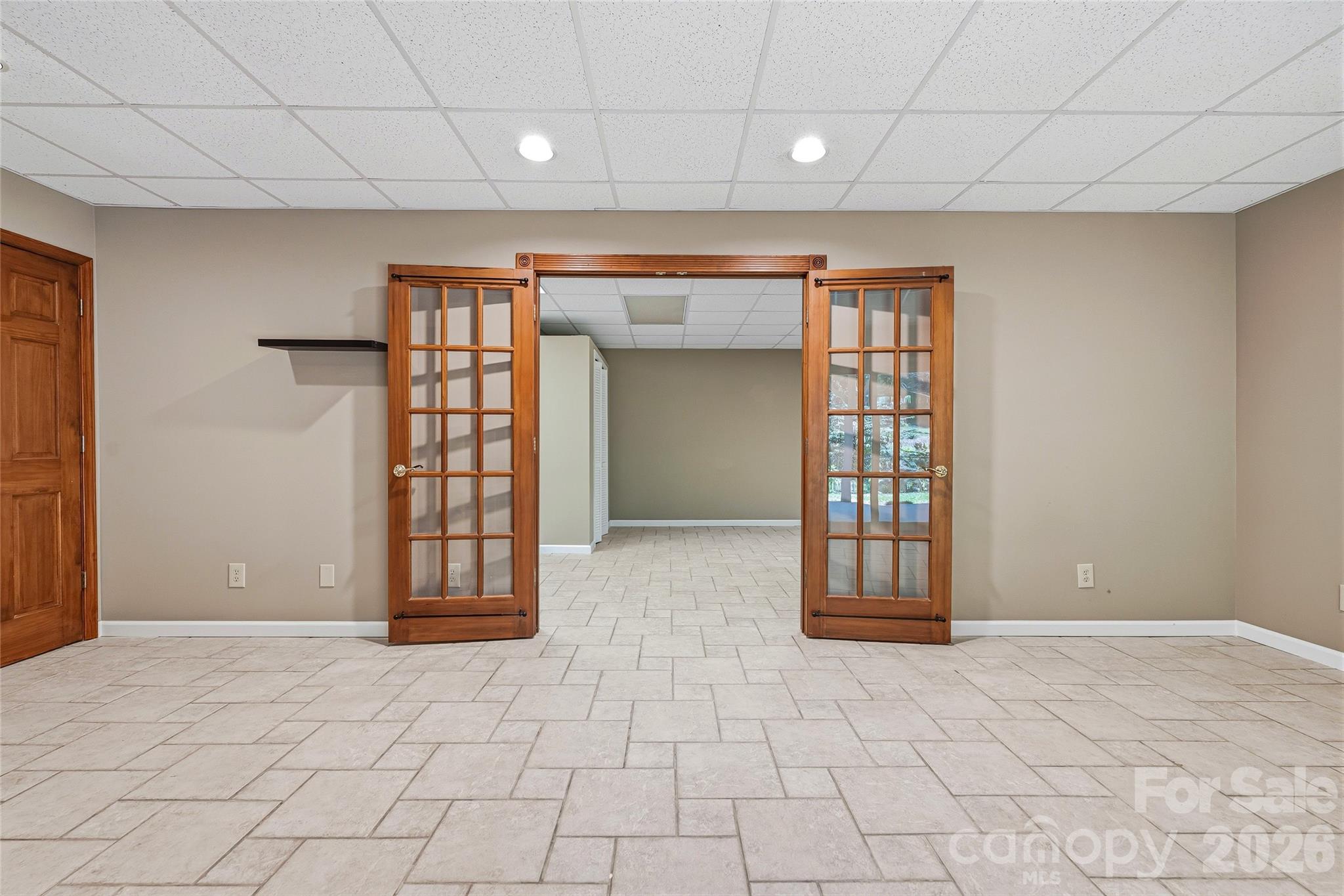 279 Woody Lane — Asheville