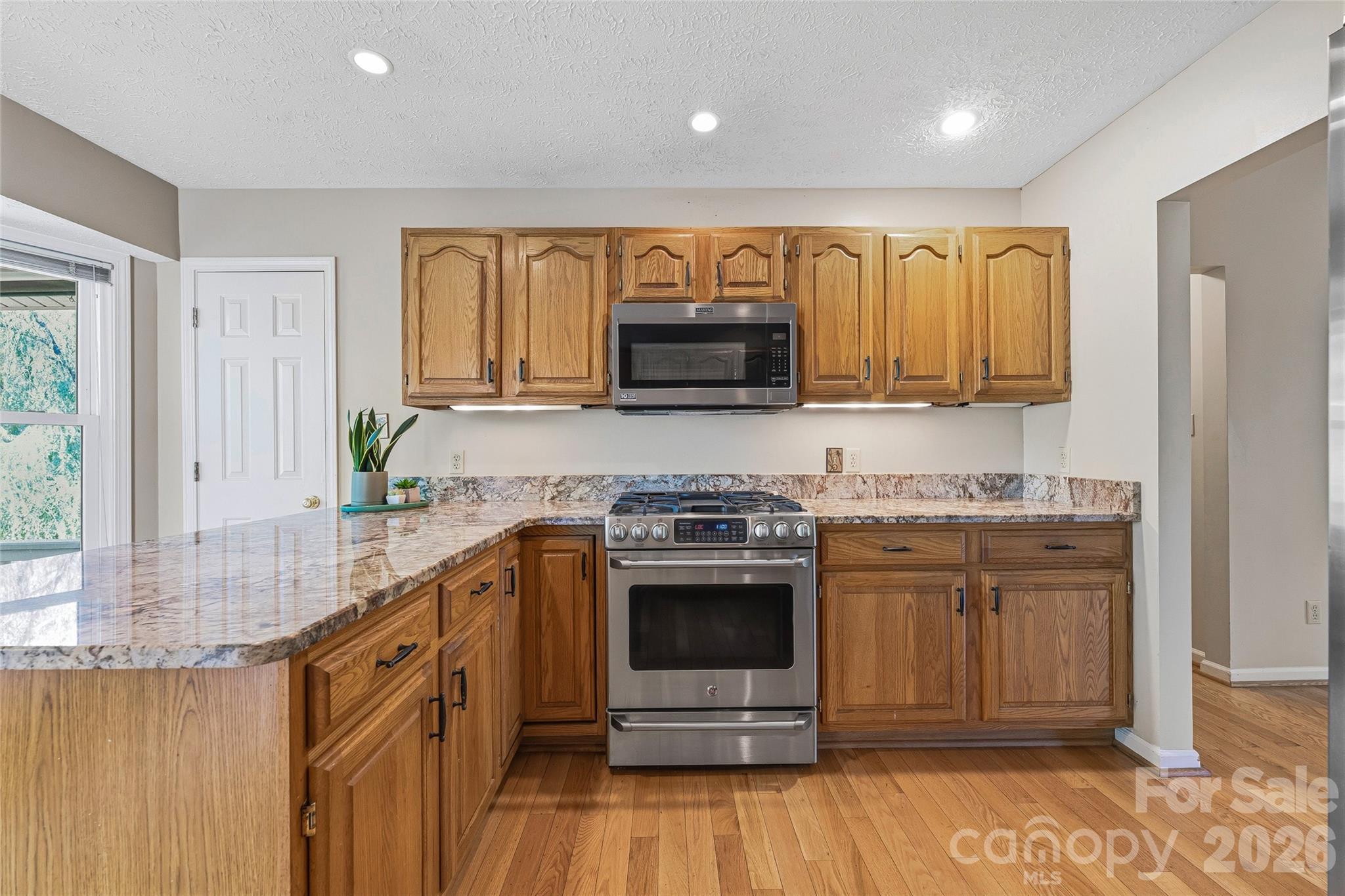279 Woody Lane — Asheville