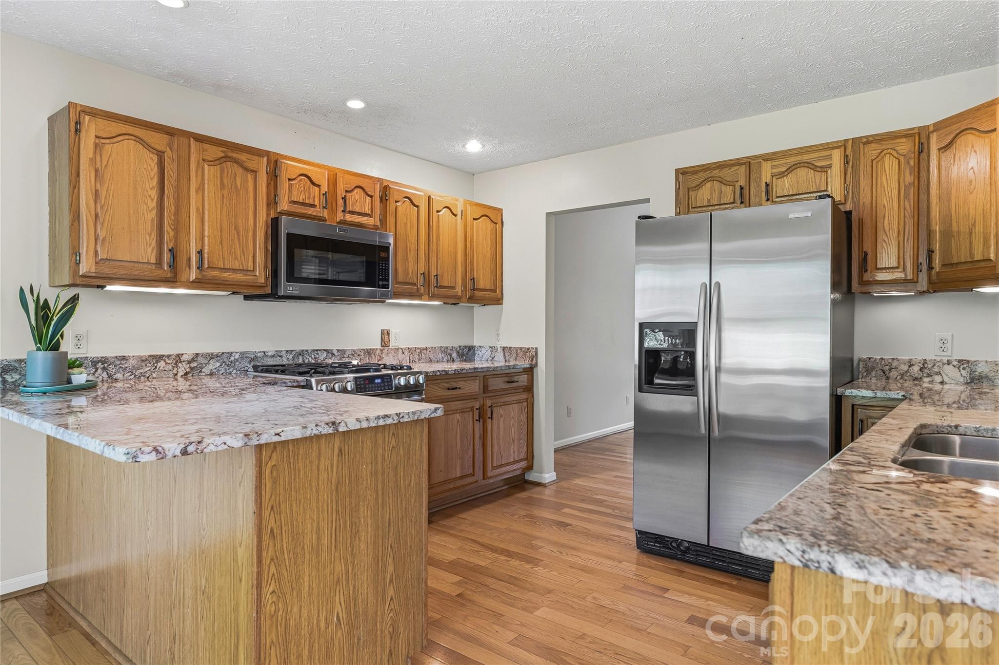 279 Woody Lane — Asheville