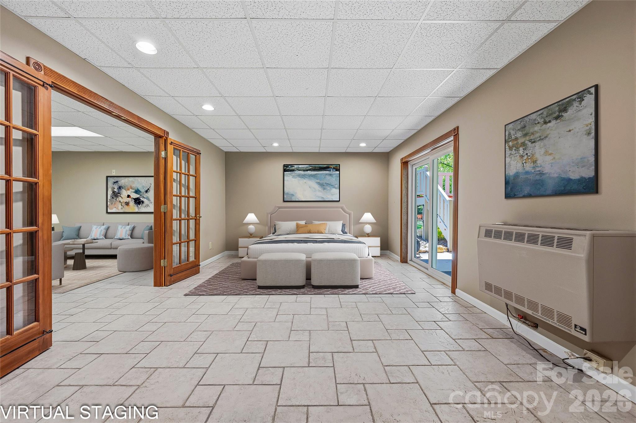 279 Woody Lane — Asheville
