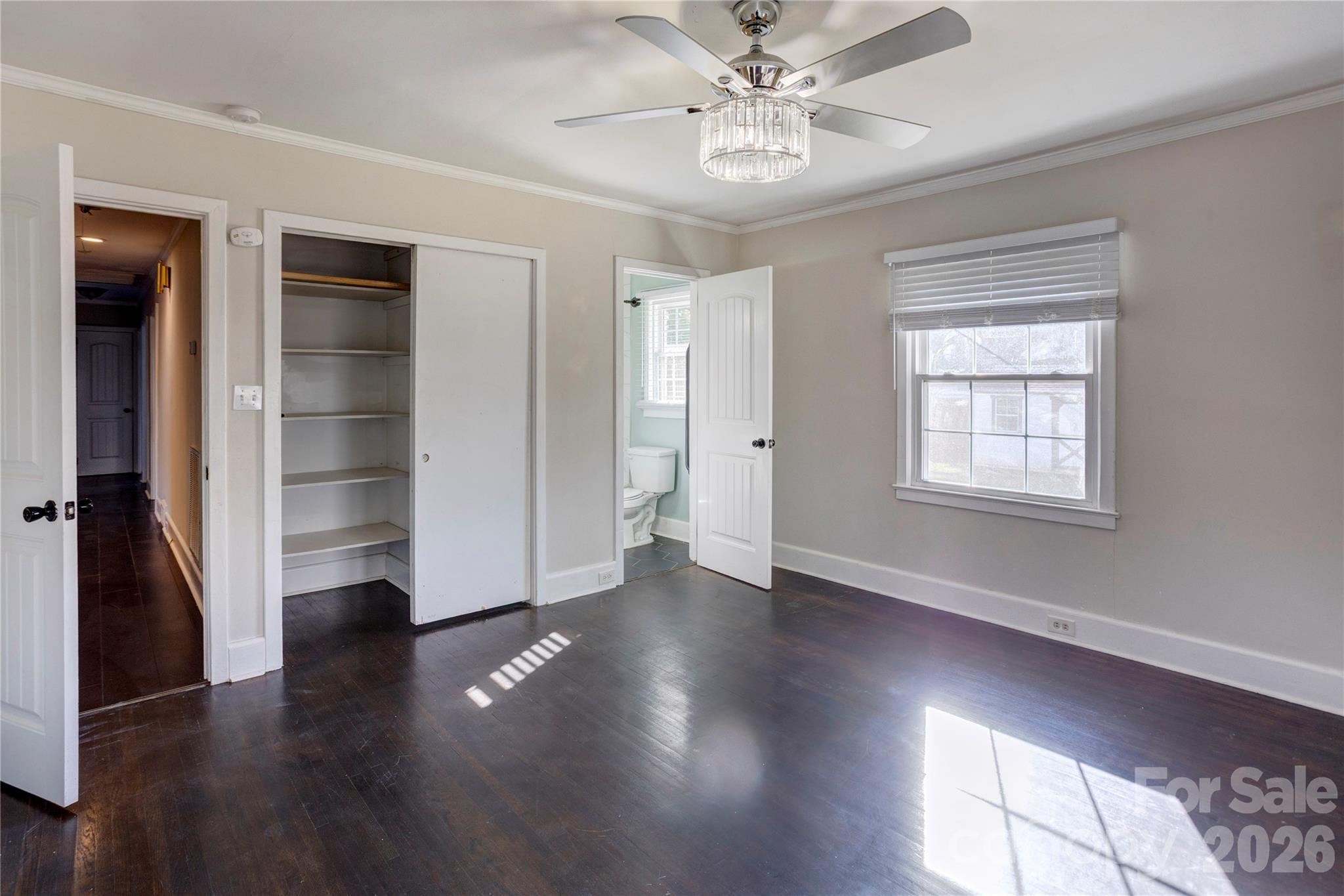782 Union Street S — Concord