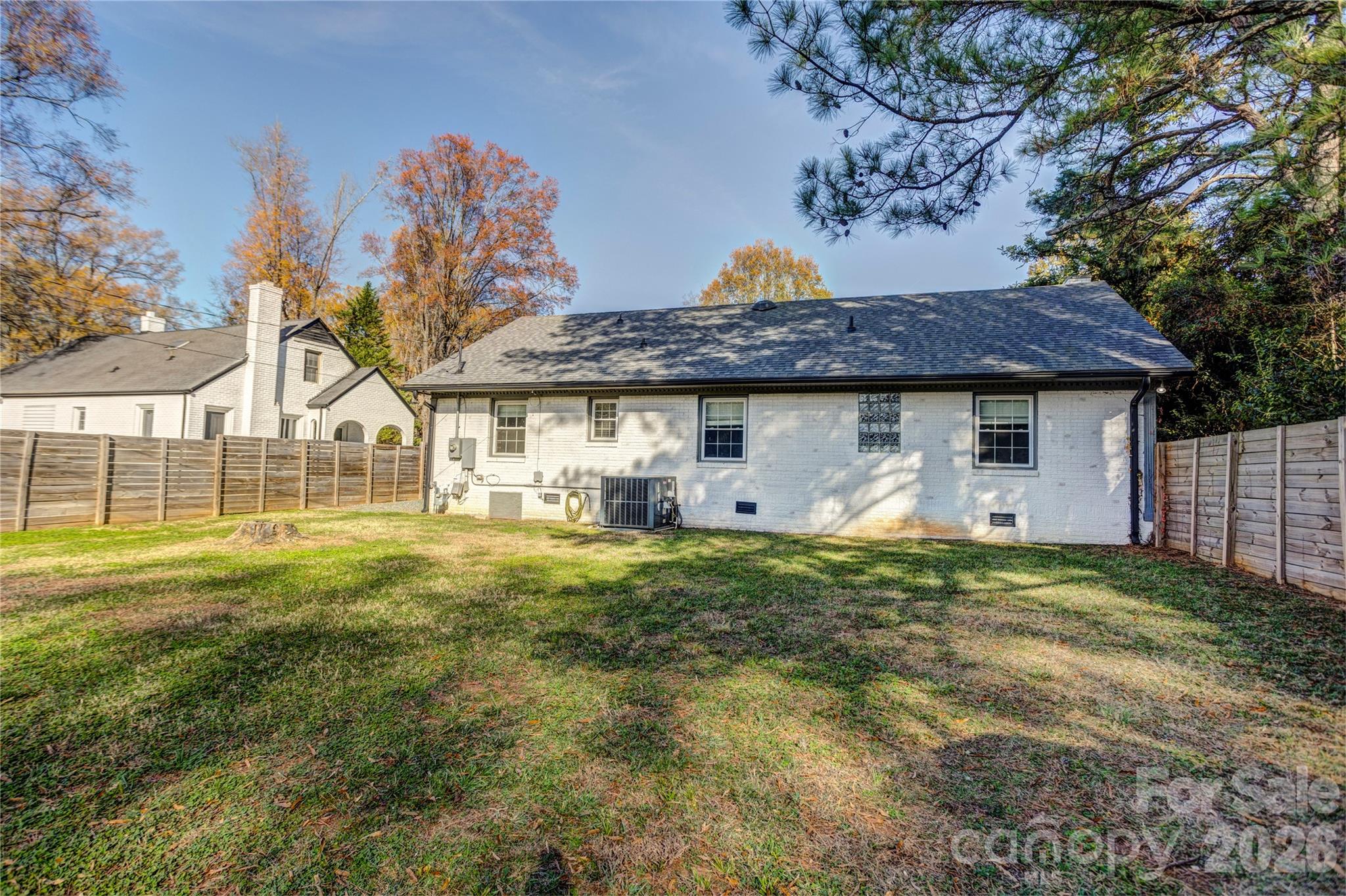 782 Union Street S — Concord