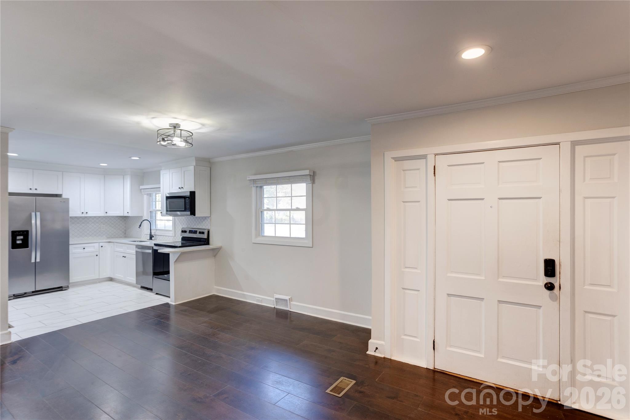 782 Union Street S — Concord