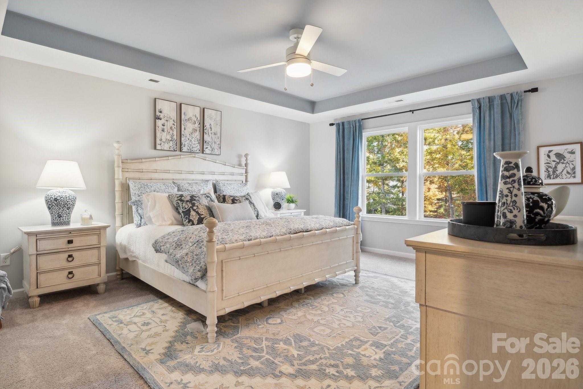 4025 Juno Drive #191 — Charlotte