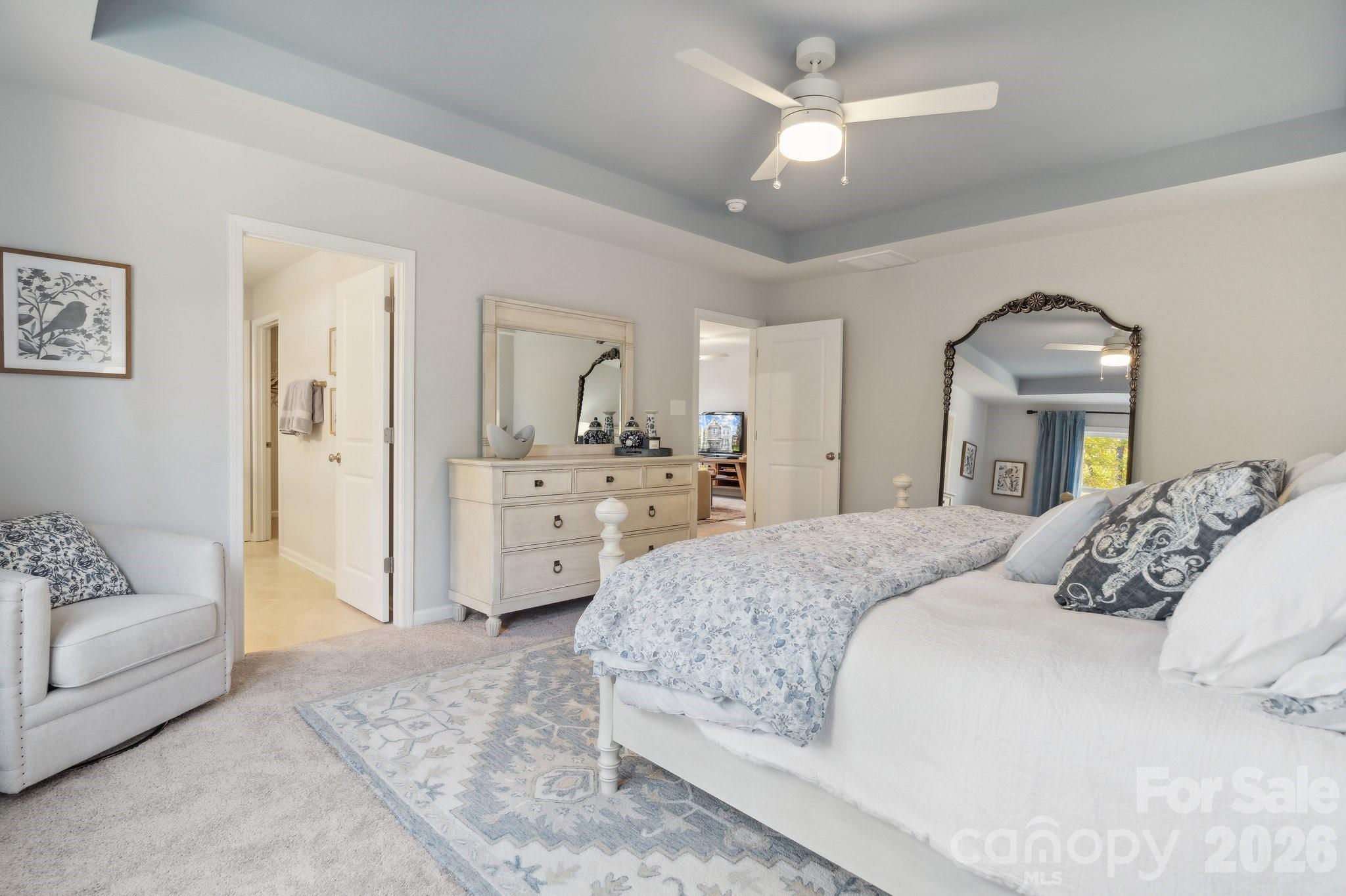 4025 Juno Drive #191 — Charlotte