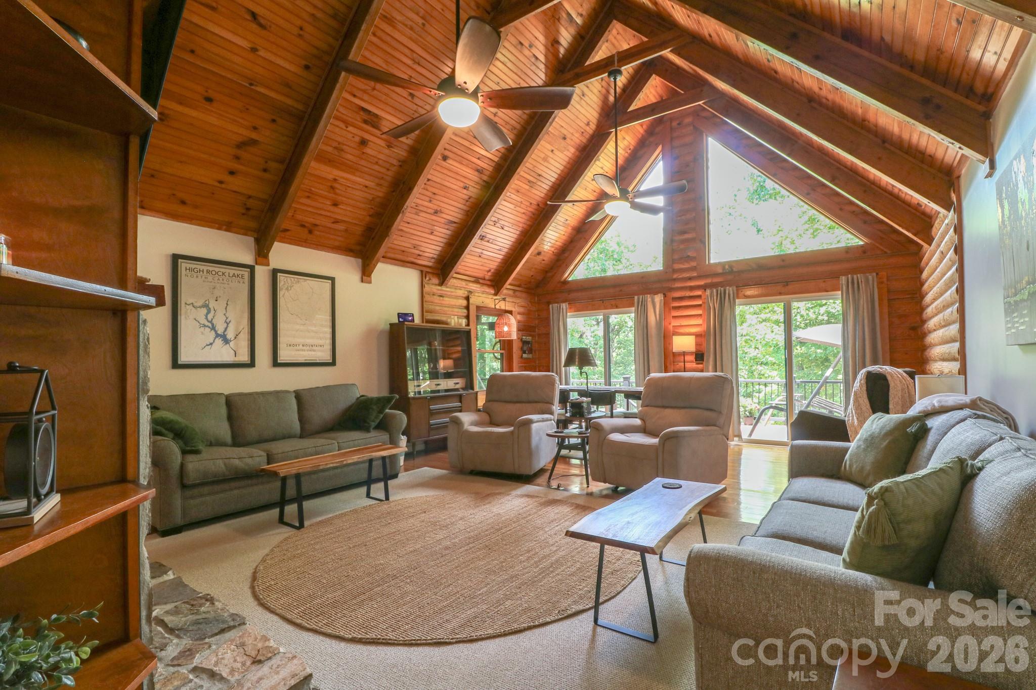 2211 Rocky Cove Lane — Denton