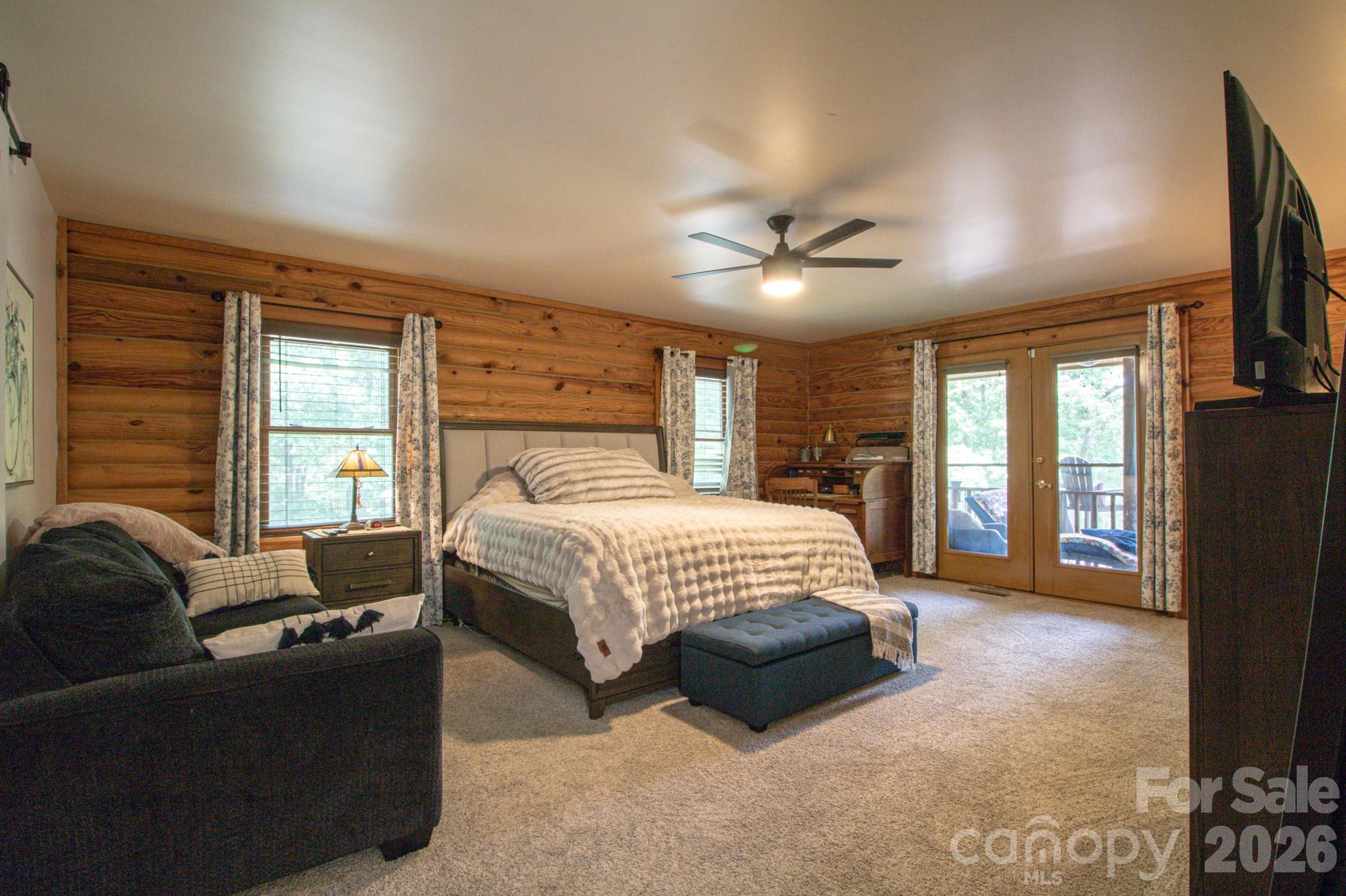 2211 Rocky Cove Lane — Denton