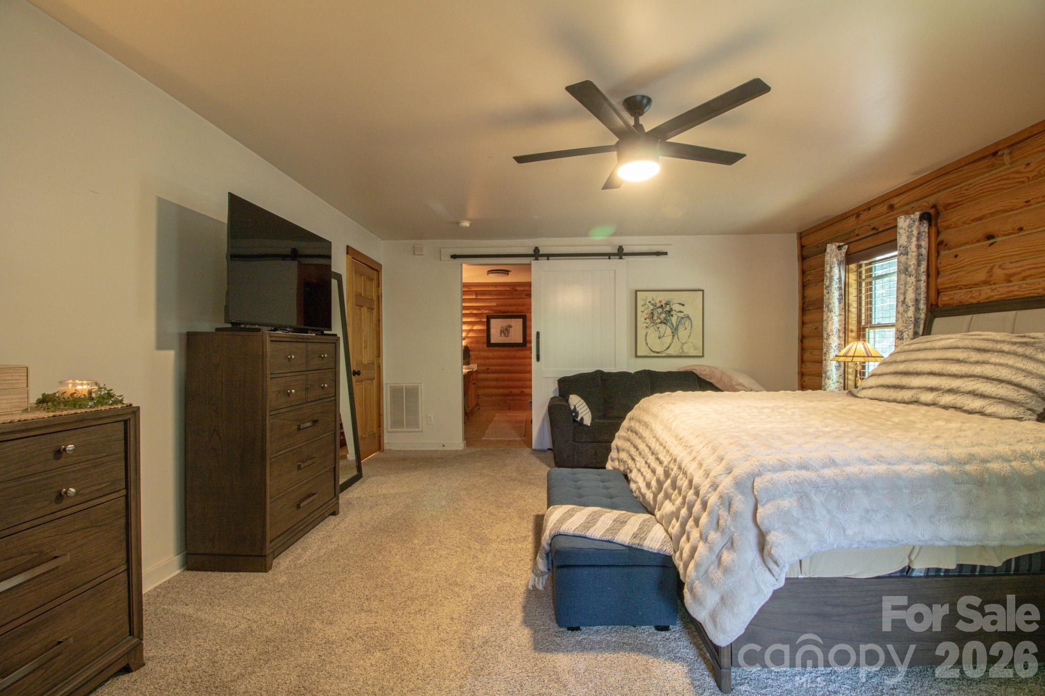 2211 Rocky Cove Lane — Denton