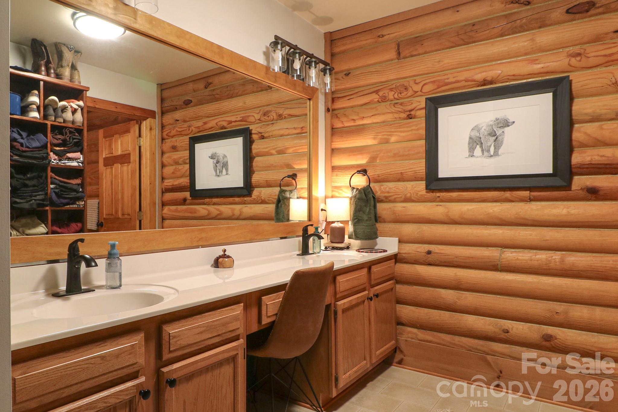 2211 Rocky Cove Lane — Denton
