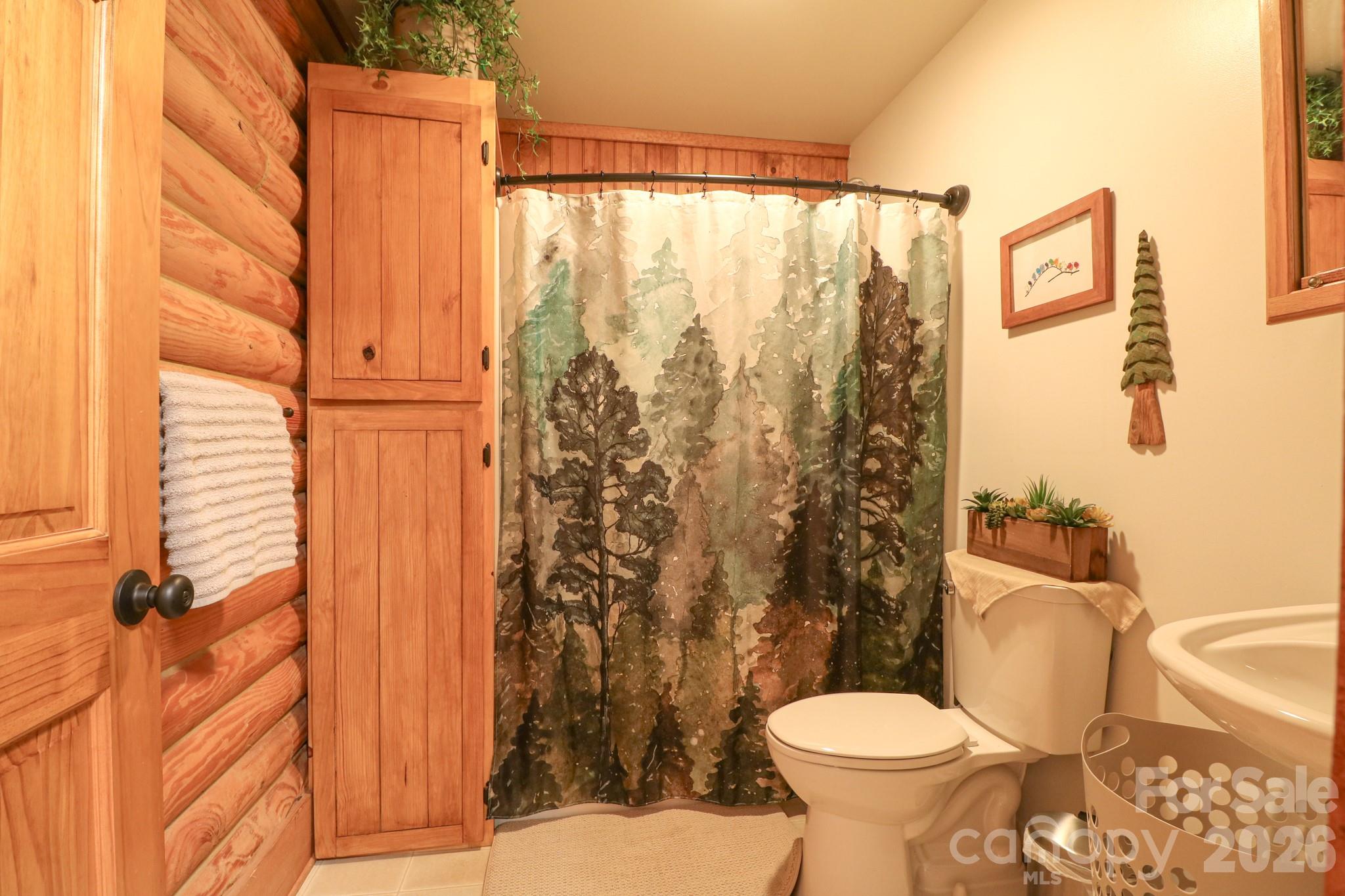 2211 Rocky Cove Lane — Denton