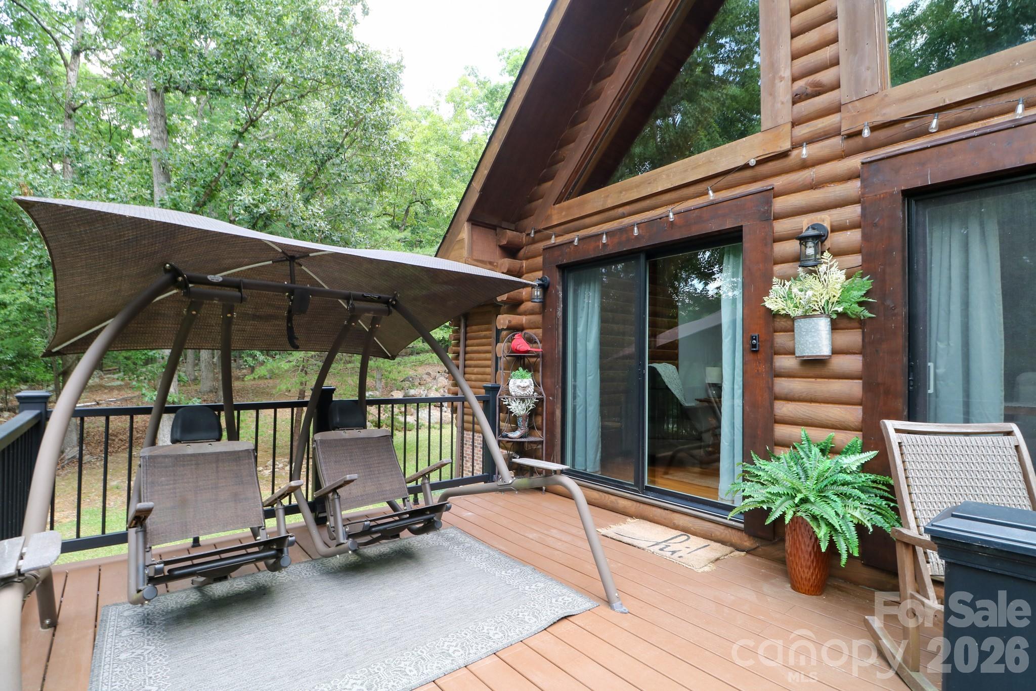 2211 Rocky Cove Lane — Denton