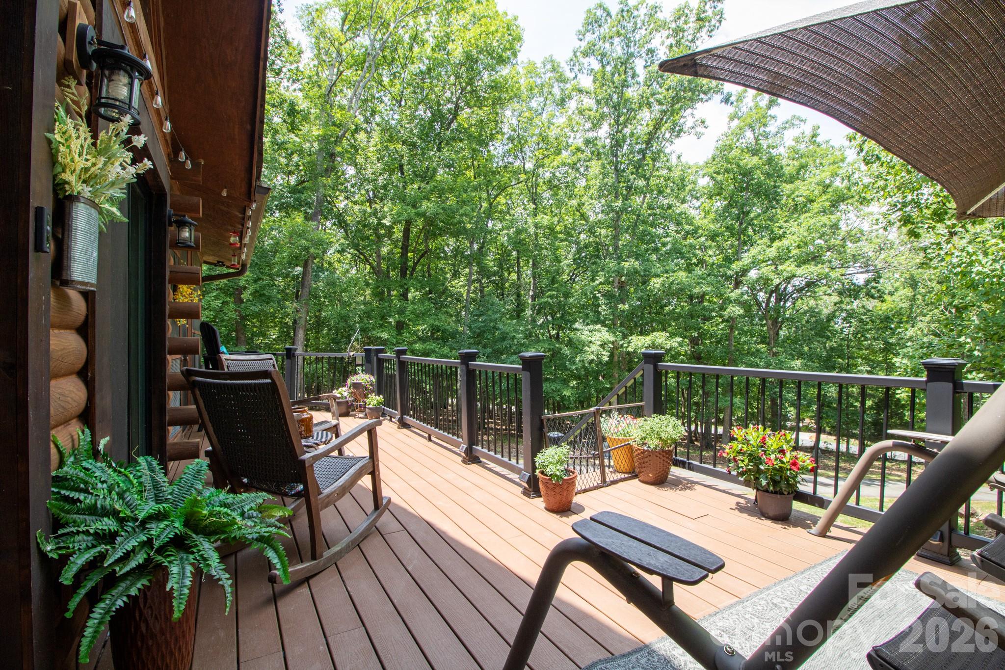 2211 Rocky Cove Lane — Denton