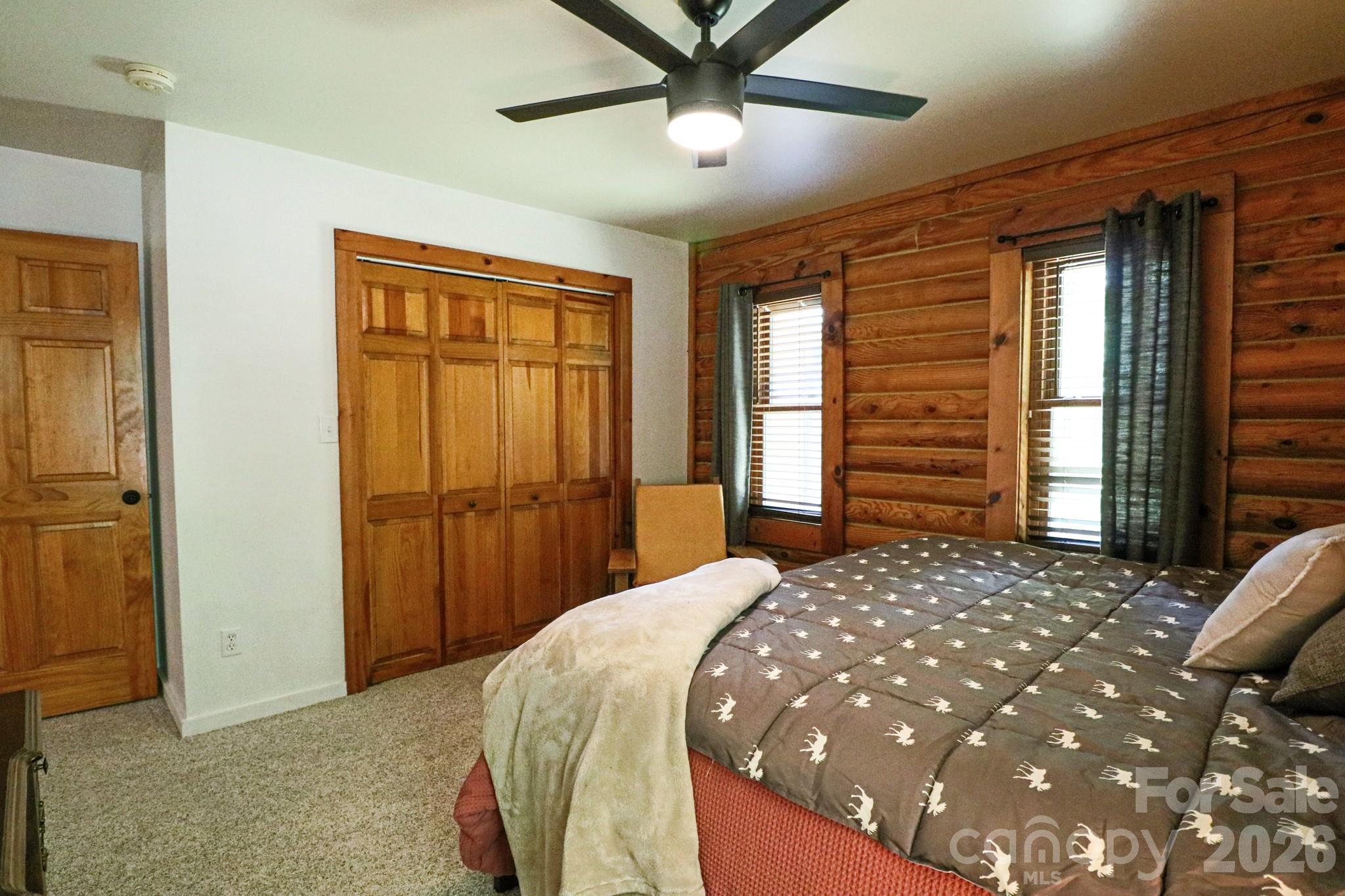 2211 Rocky Cove Lane — Denton