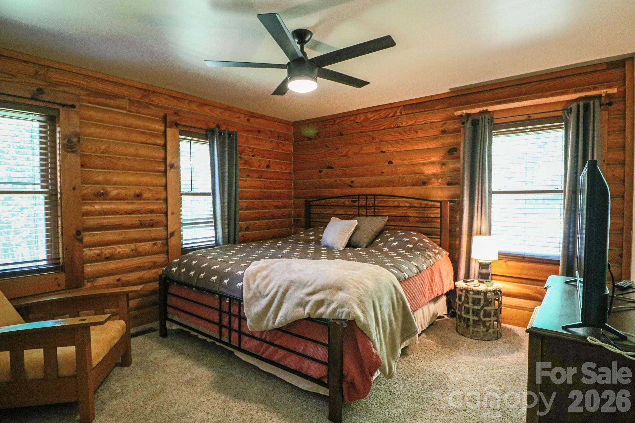 2211 Rocky Cove Lane — Denton