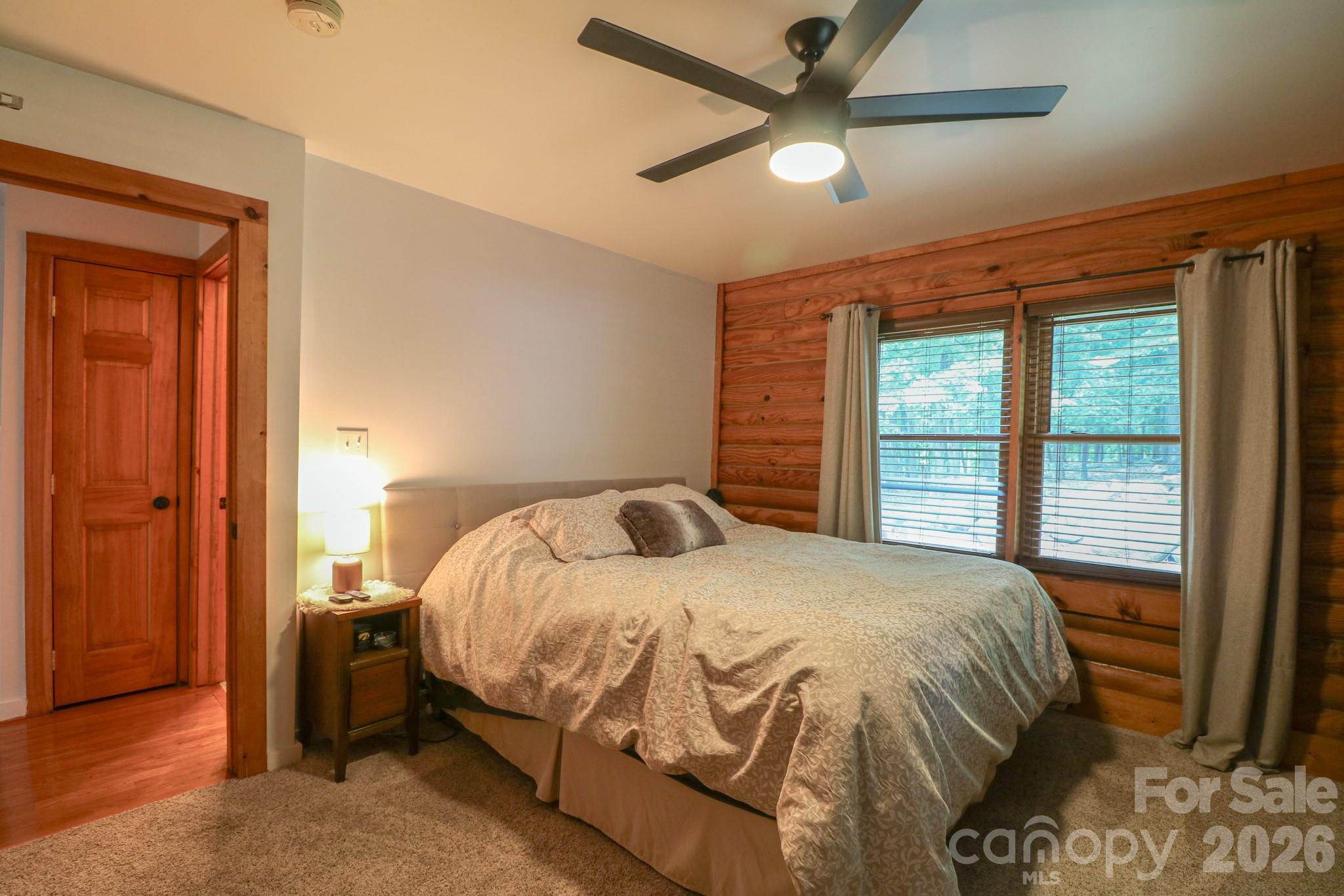 2211 Rocky Cove Lane — Denton
