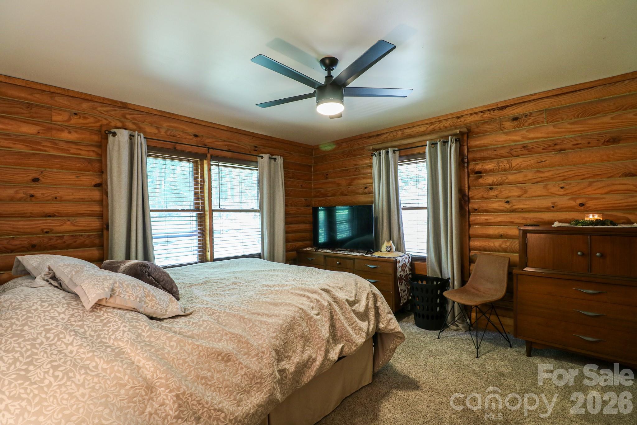 2211 Rocky Cove Lane — Denton