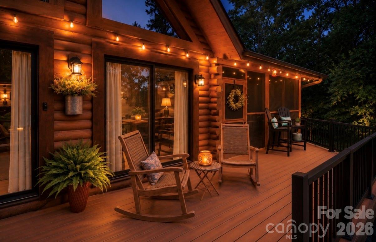 2211 Rocky Cove Lane — Denton