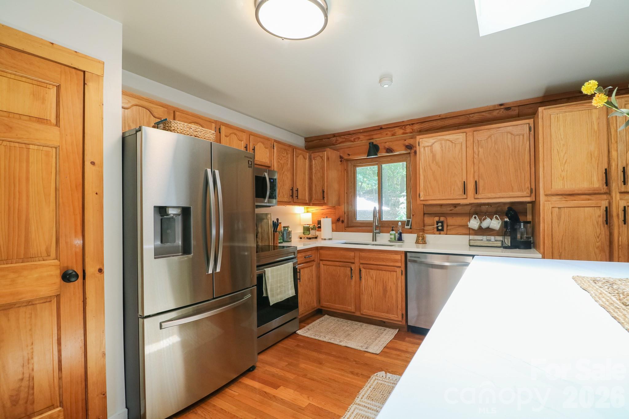 2211 Rocky Cove Lane — Denton