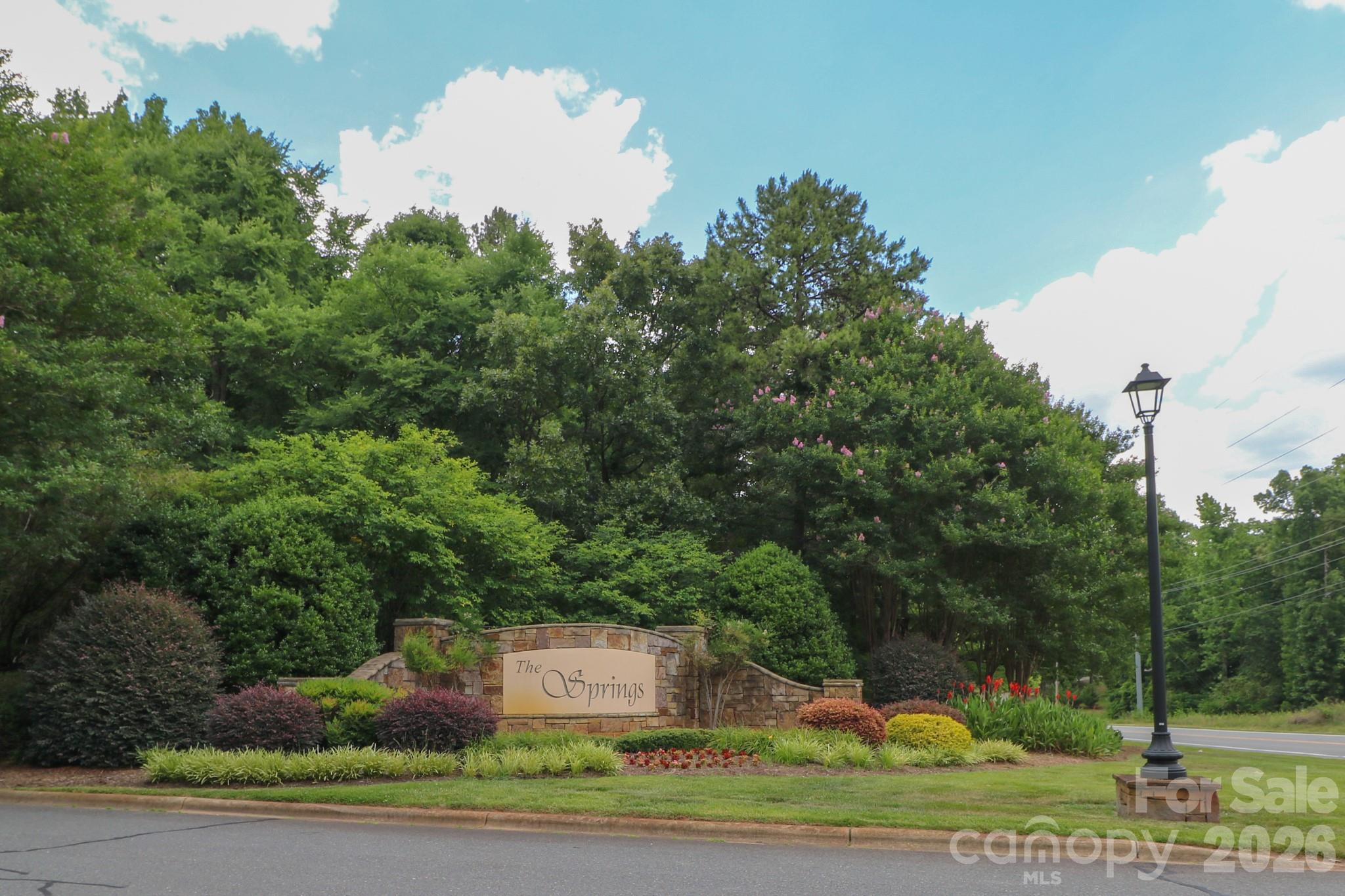 2211 Rocky Cove Lane — Denton