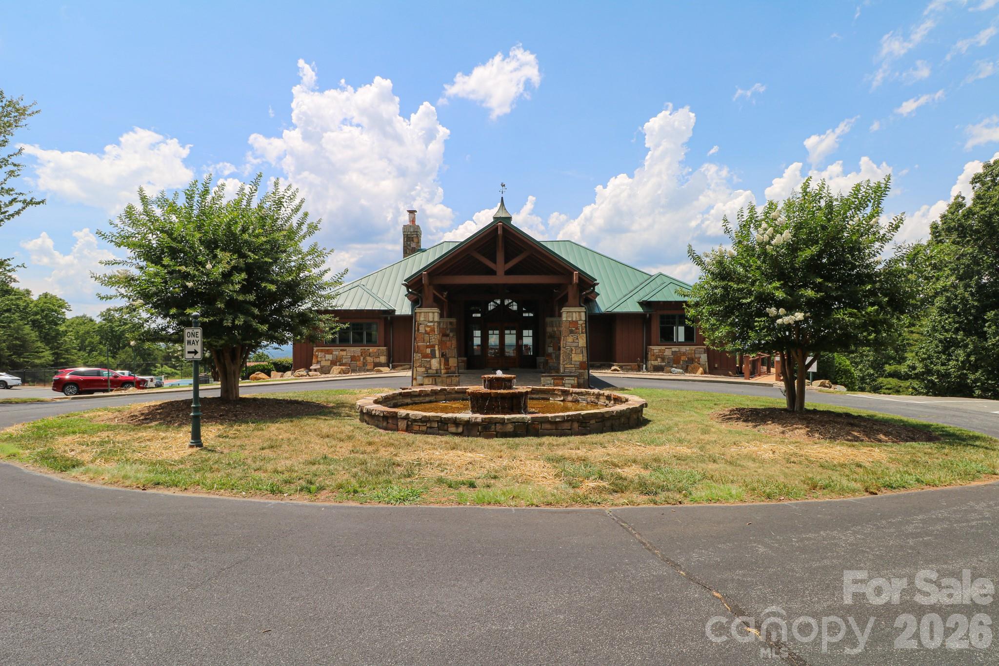 2211 Rocky Cove Lane — Denton