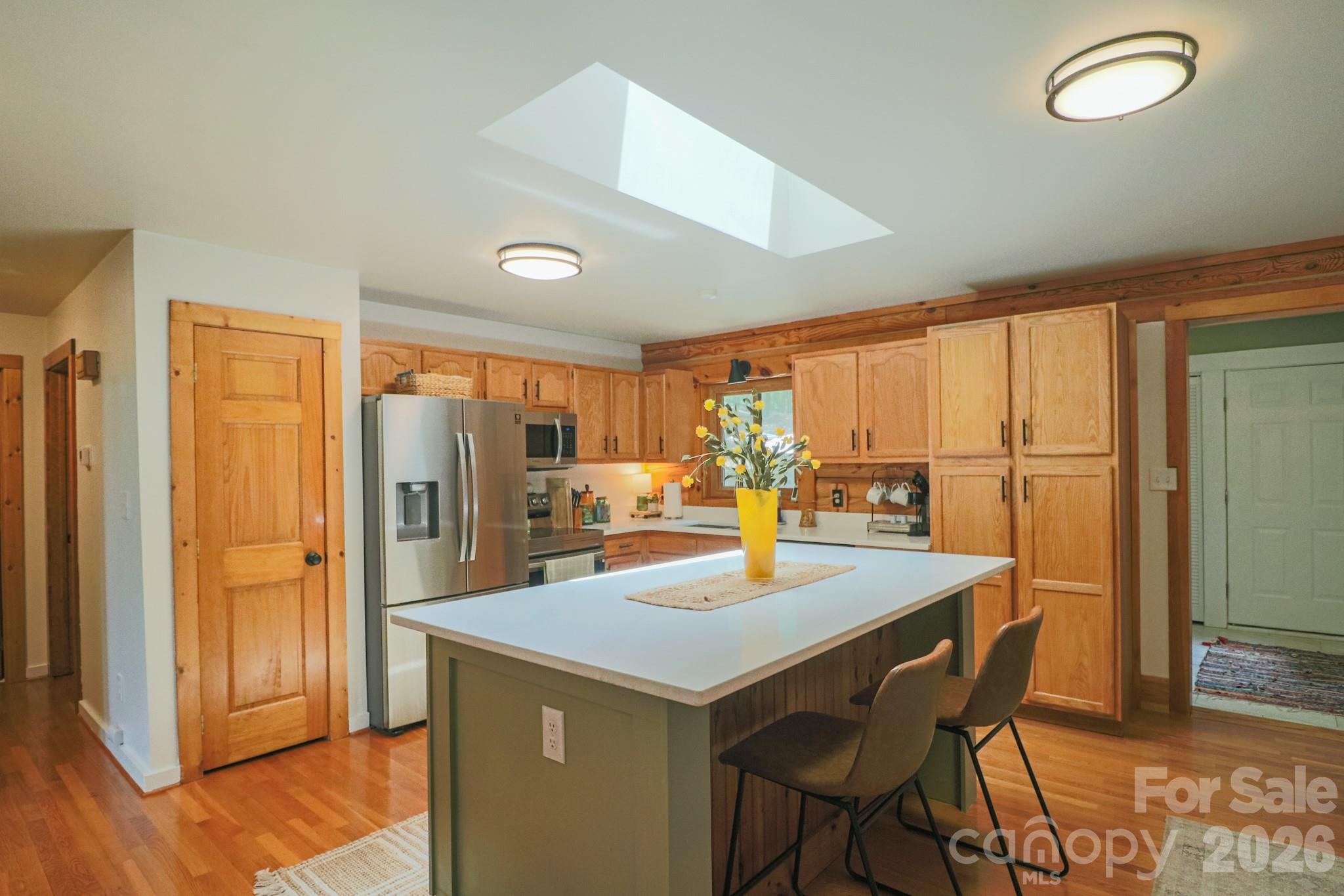 2211 Rocky Cove Lane — Denton