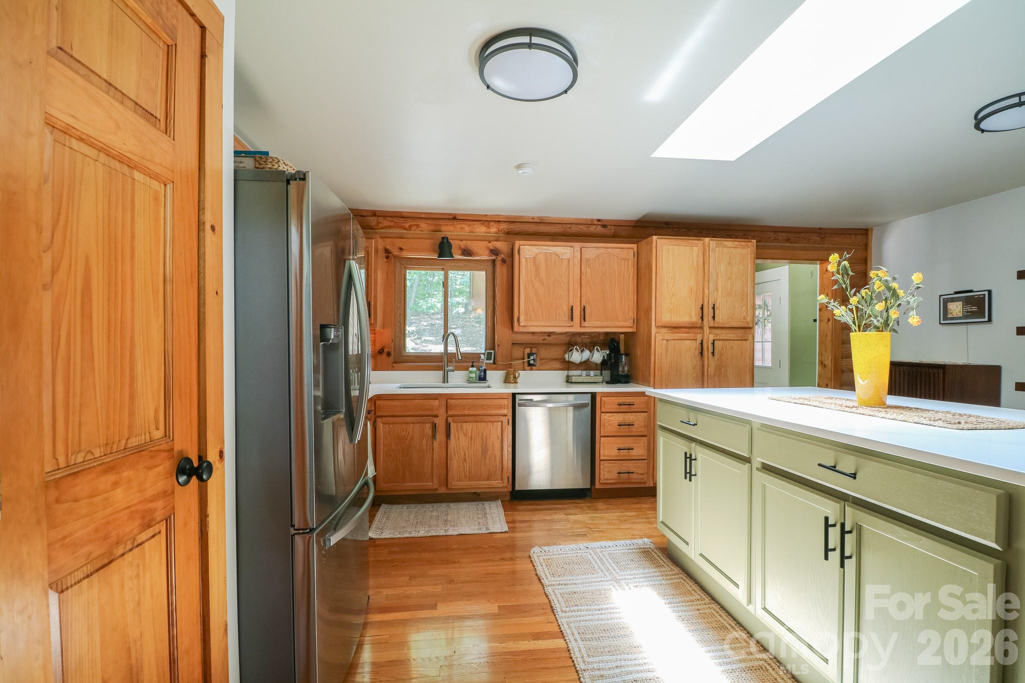 2211 Rocky Cove Lane — Denton
