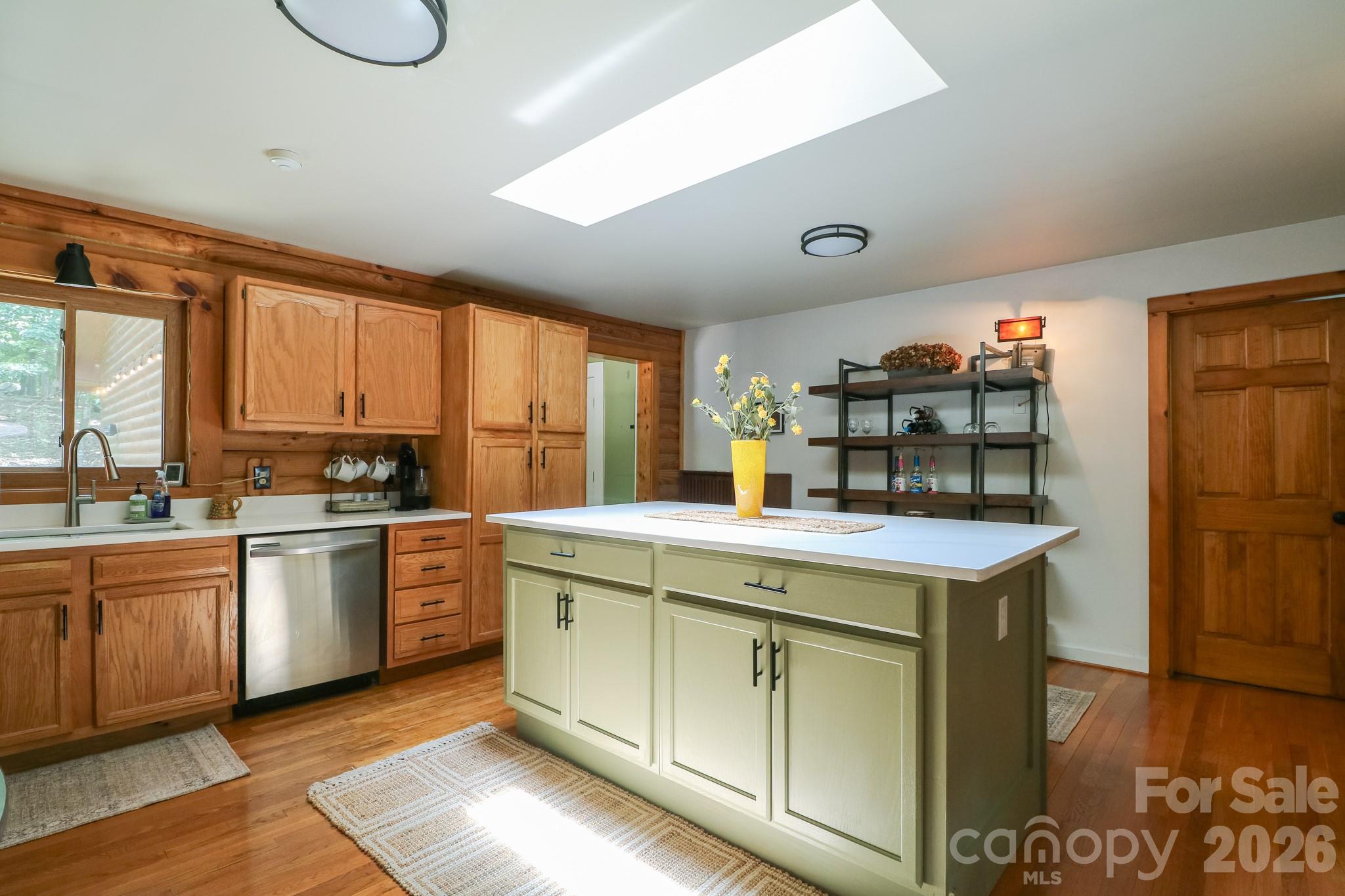 2211 Rocky Cove Lane — Denton