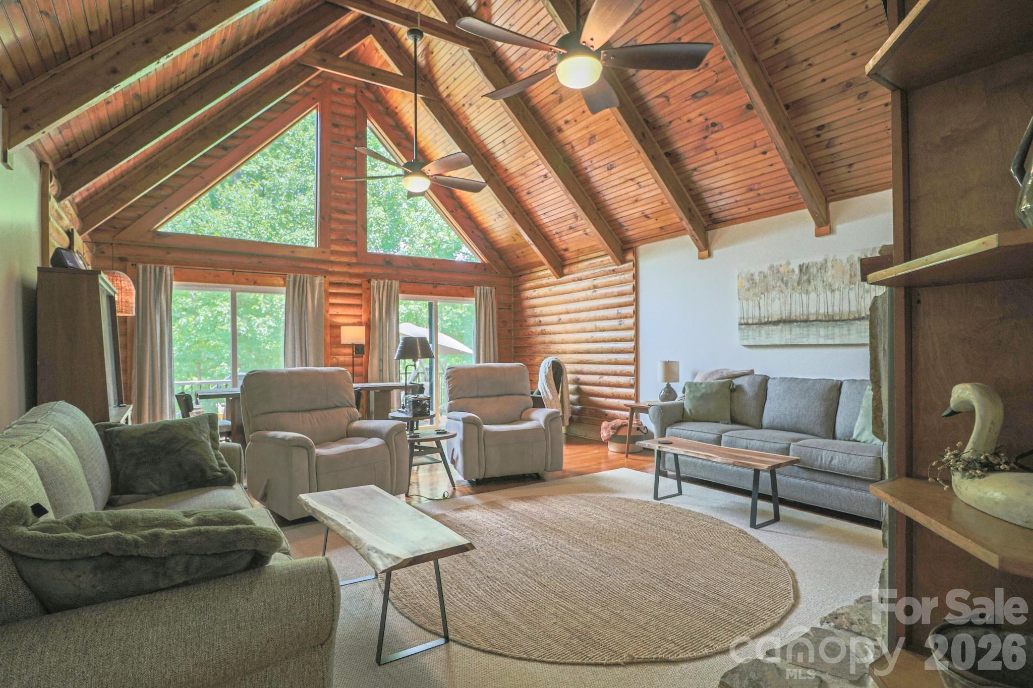 2211 Rocky Cove Lane — Denton