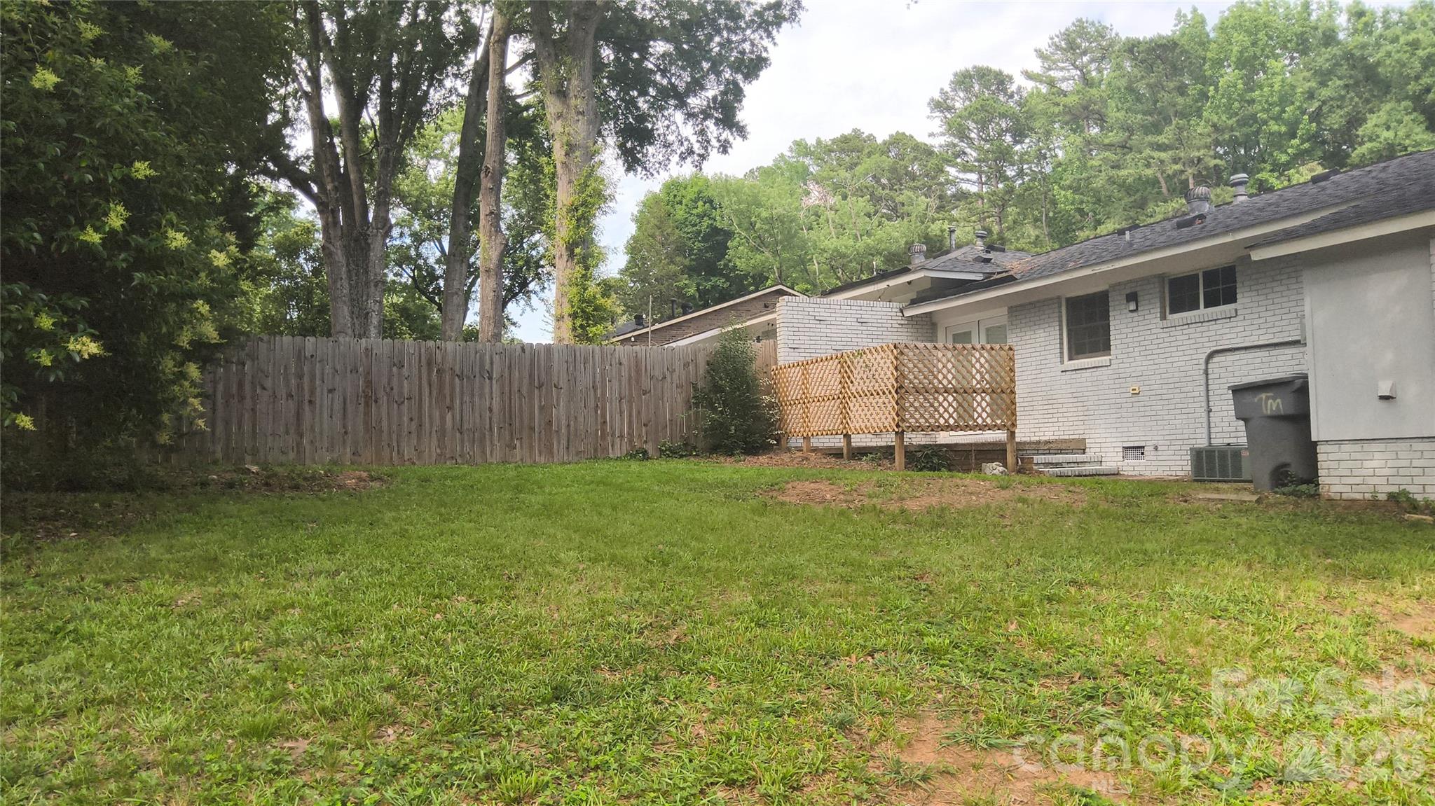 1920 Herrin Avenue — Charlotte
