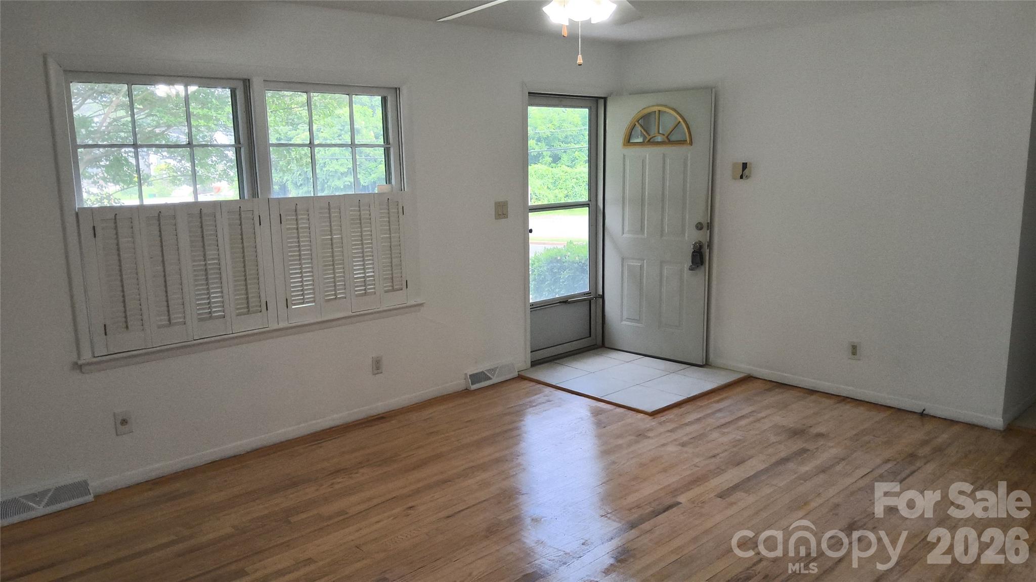 1920 Herrin Avenue — Charlotte
