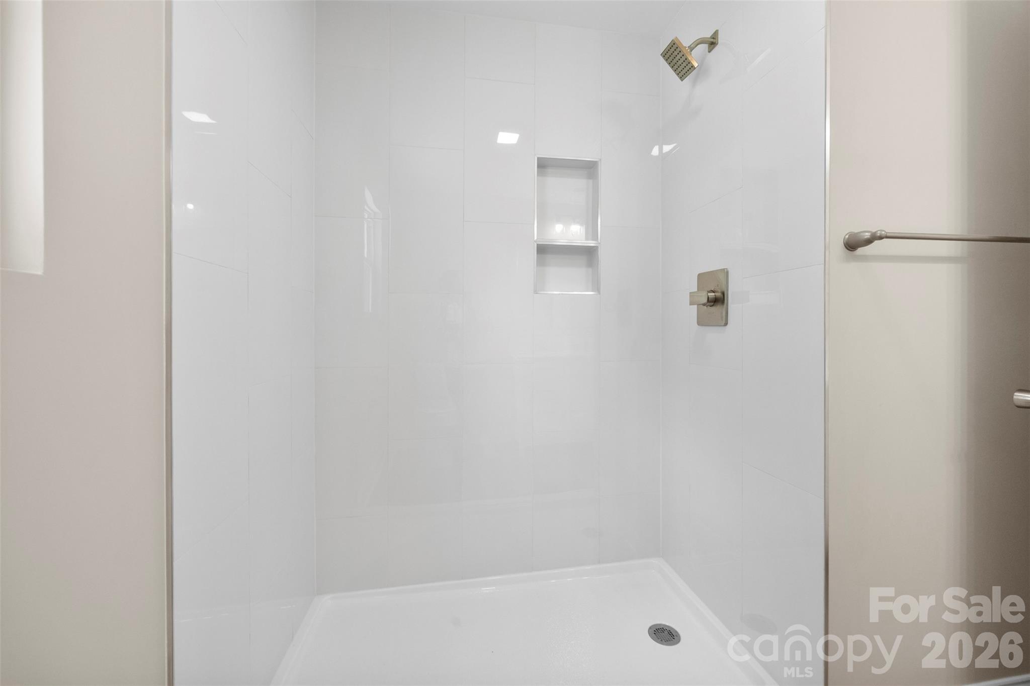 410 Peachtree Street — Albemarle
