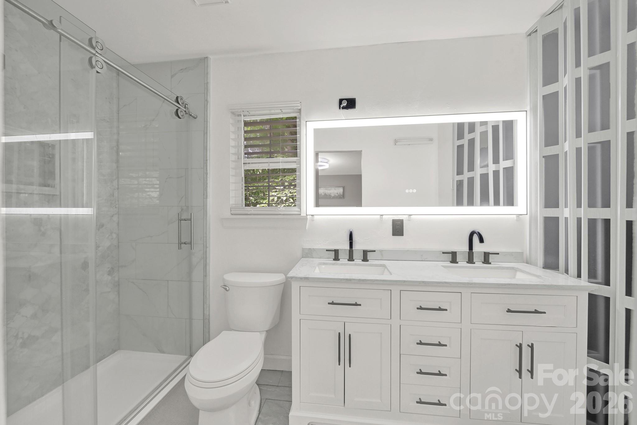 123 Greentree Drive — Mooresville