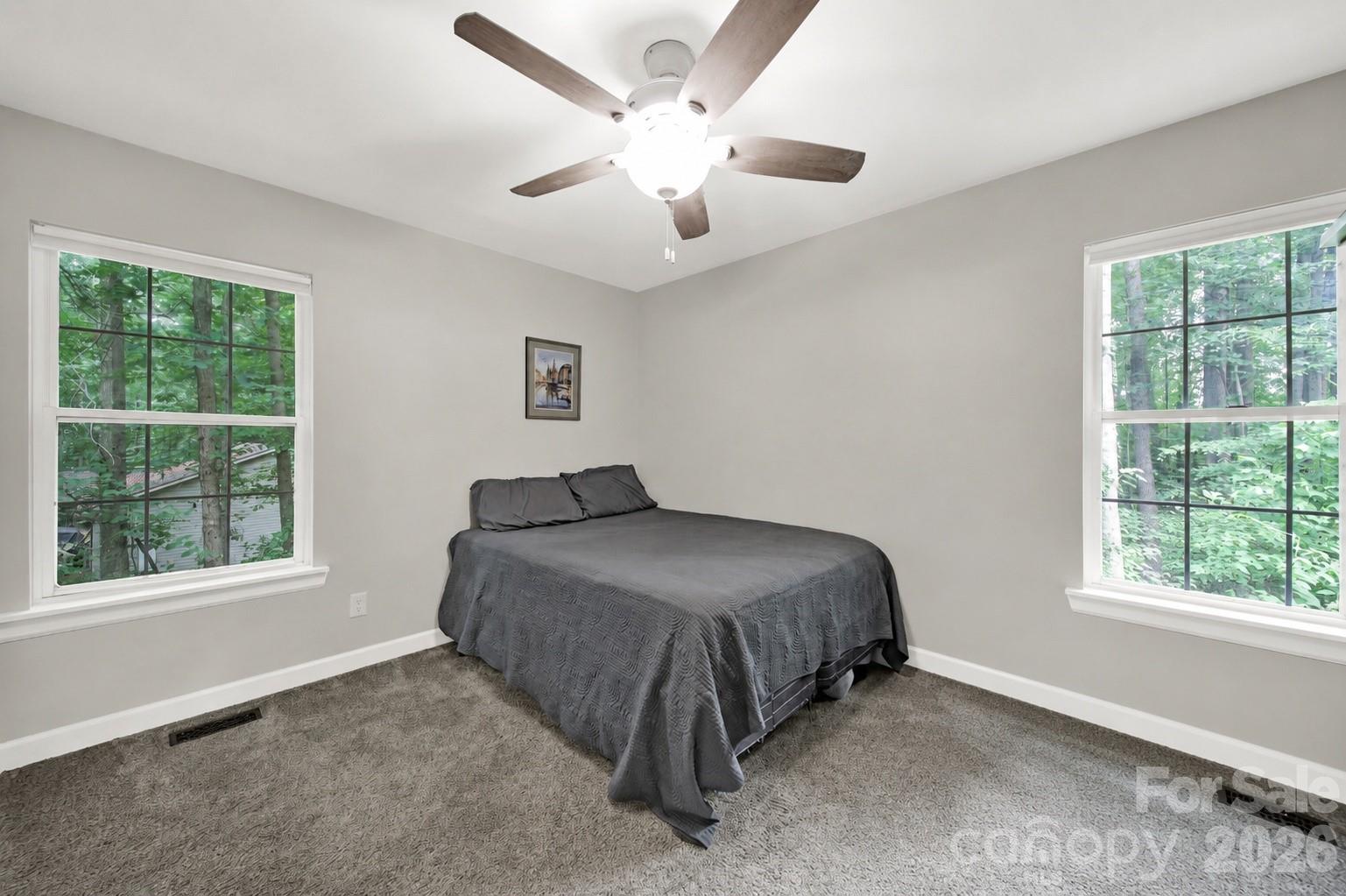 123 Greentree Drive — Mooresville