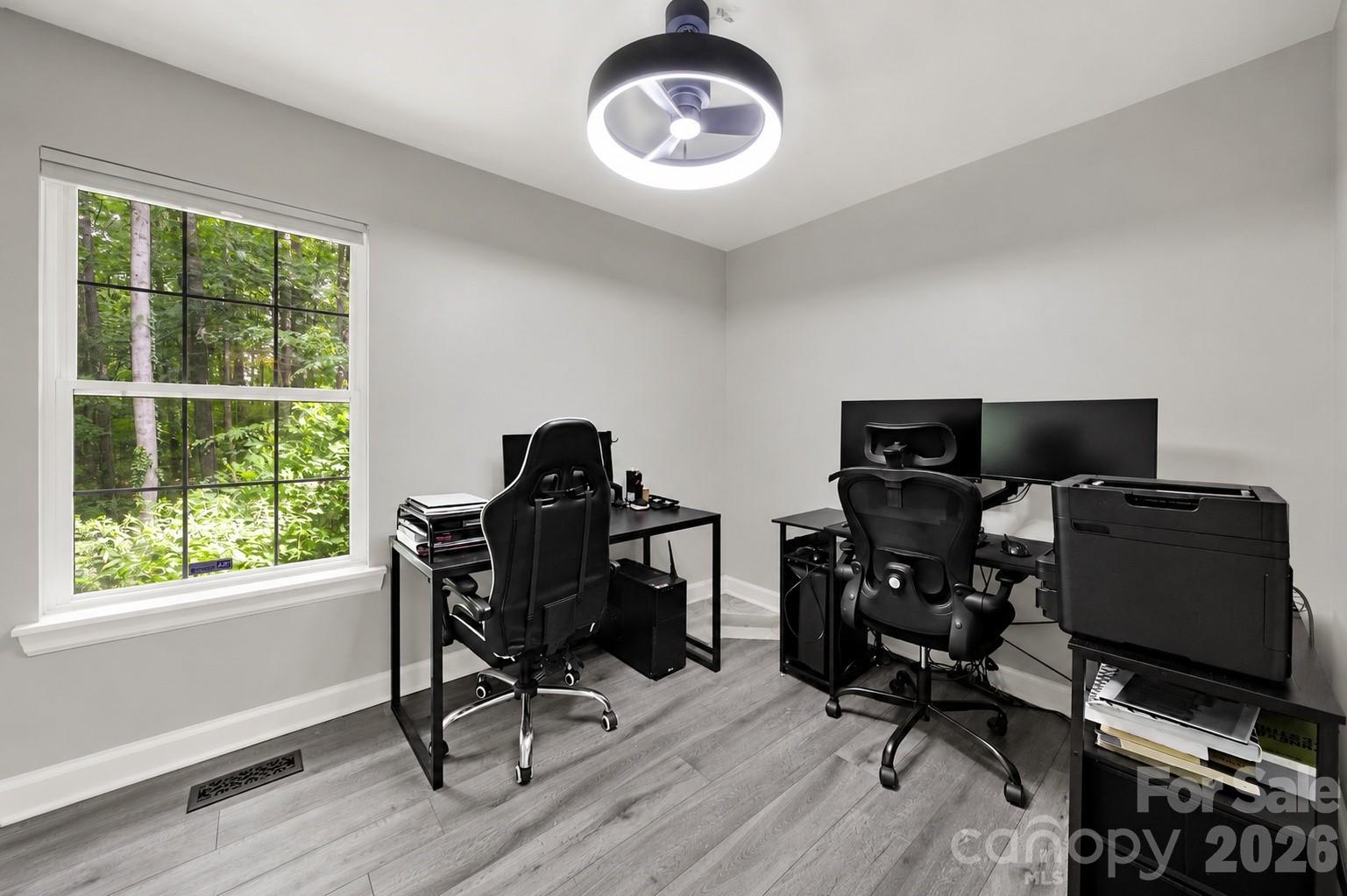 123 Greentree Drive — Mooresville