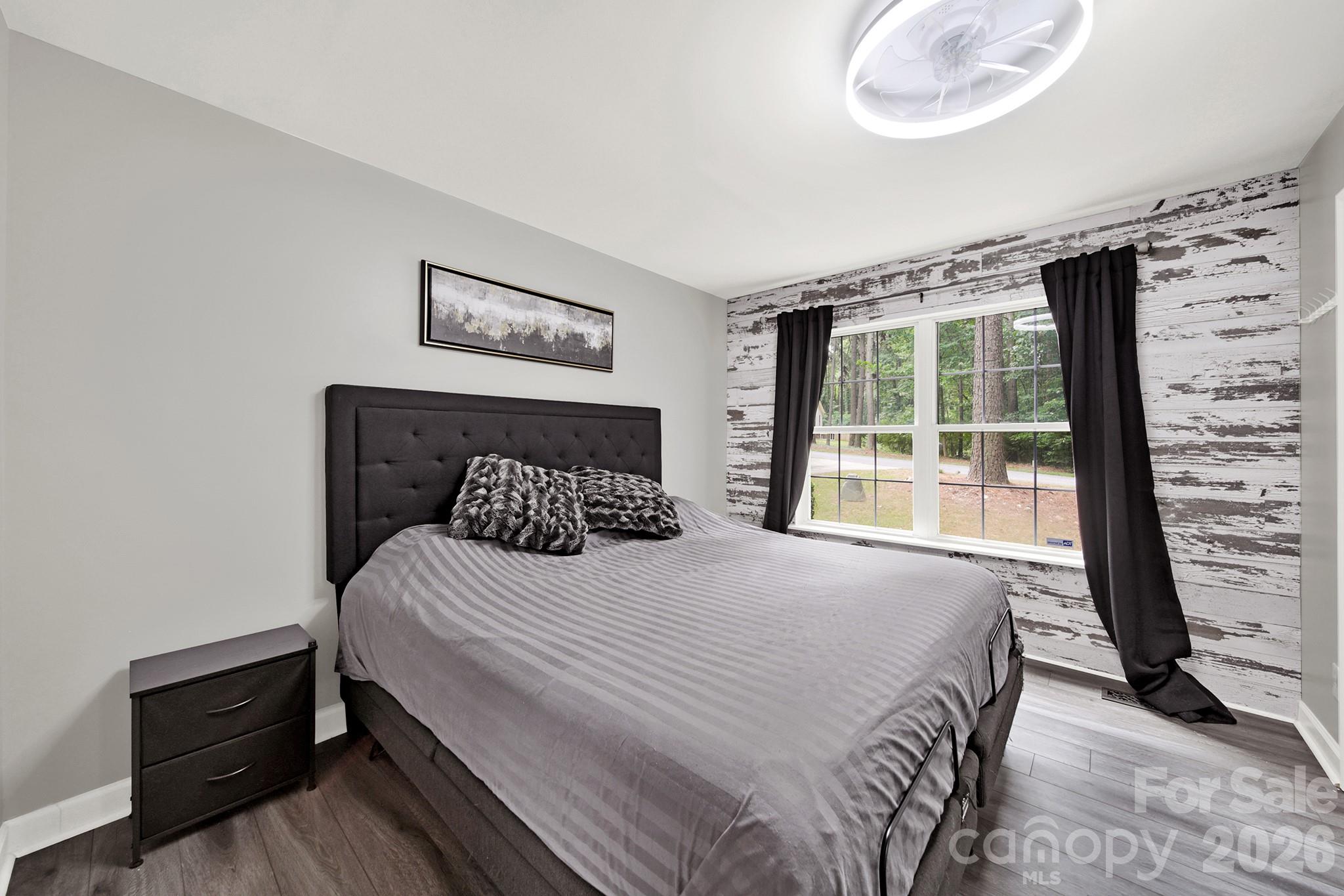 123 Greentree Drive — Mooresville
