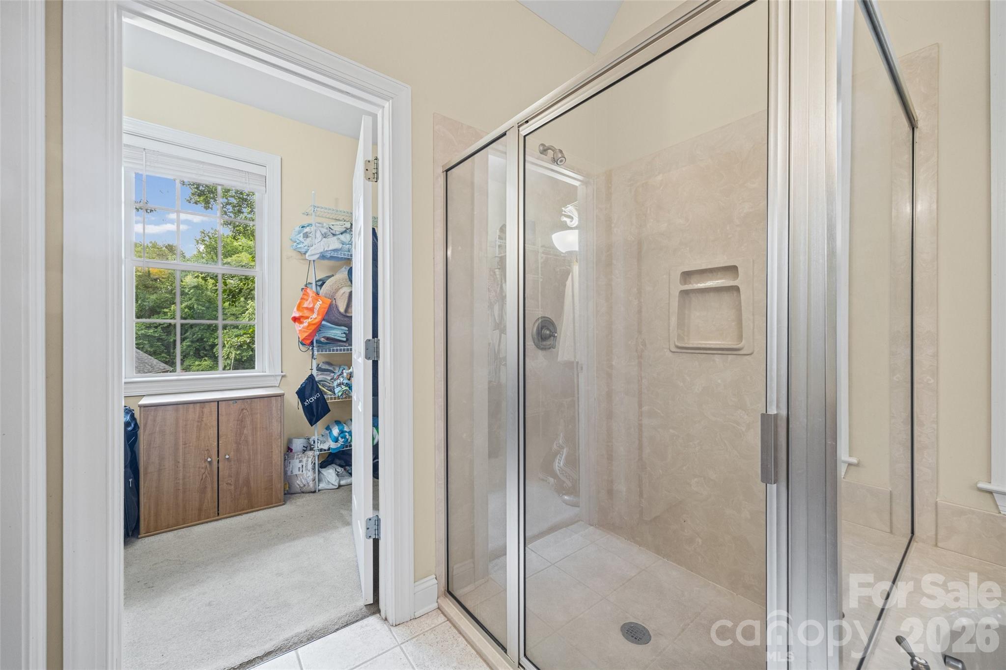 2035 Slippery Rock Cove — Clover