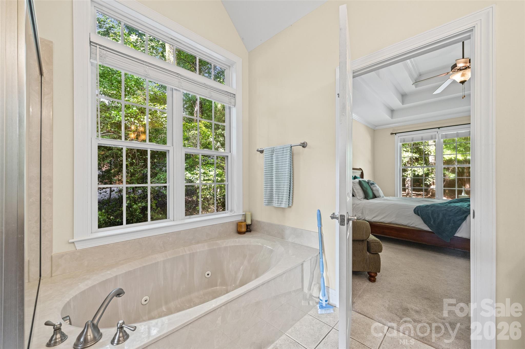 2035 Slippery Rock Cove — Clover