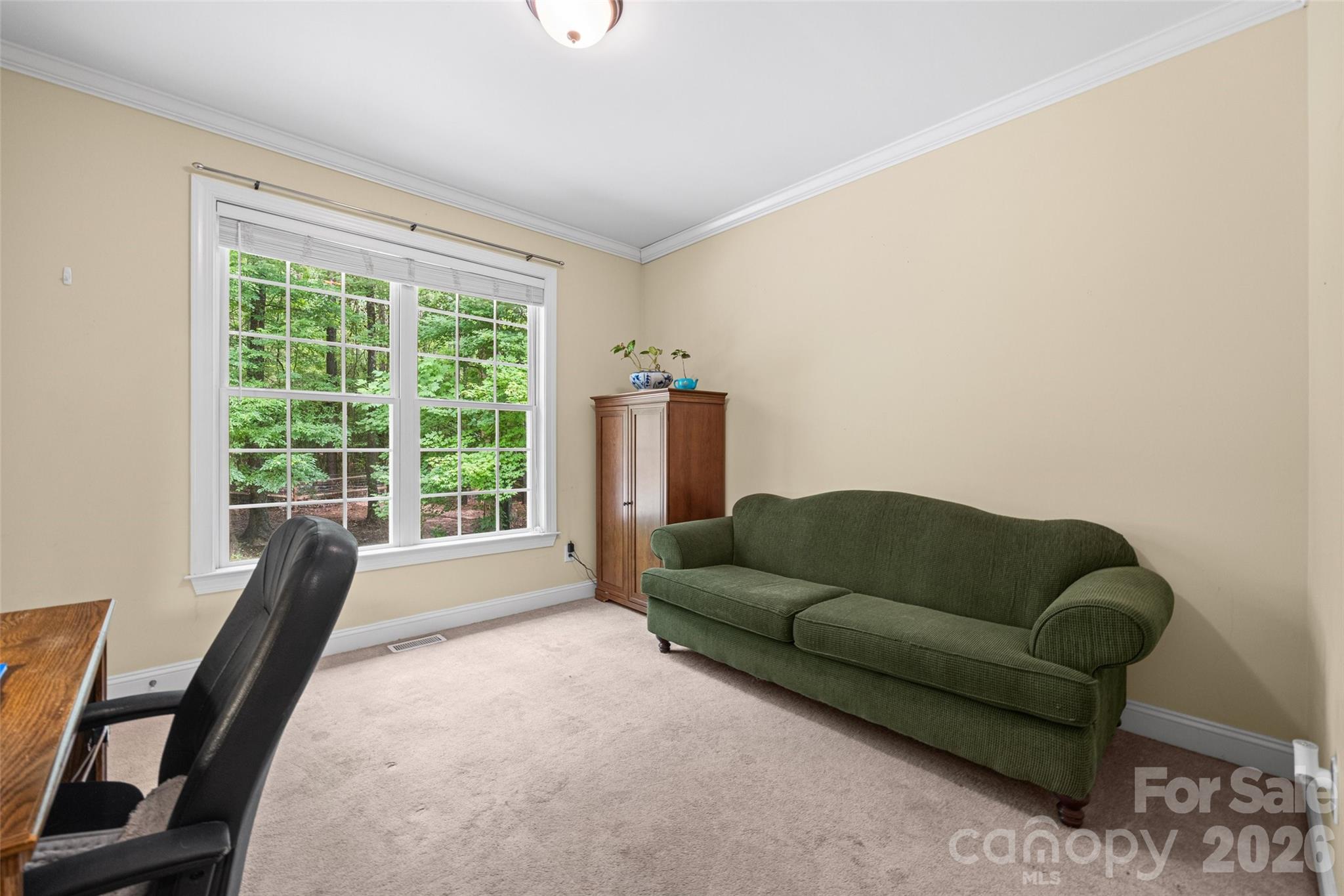 2035 Slippery Rock Cove — Clover