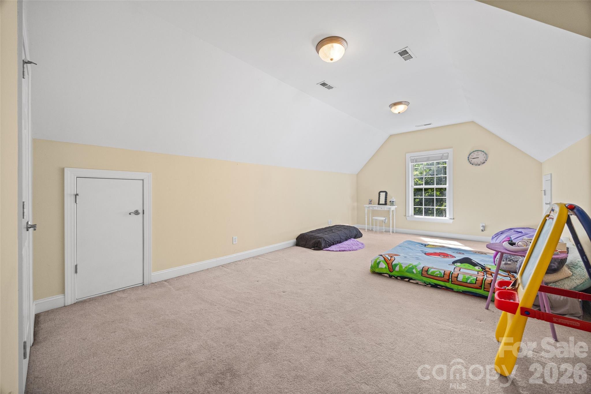 2035 Slippery Rock Cove — Clover