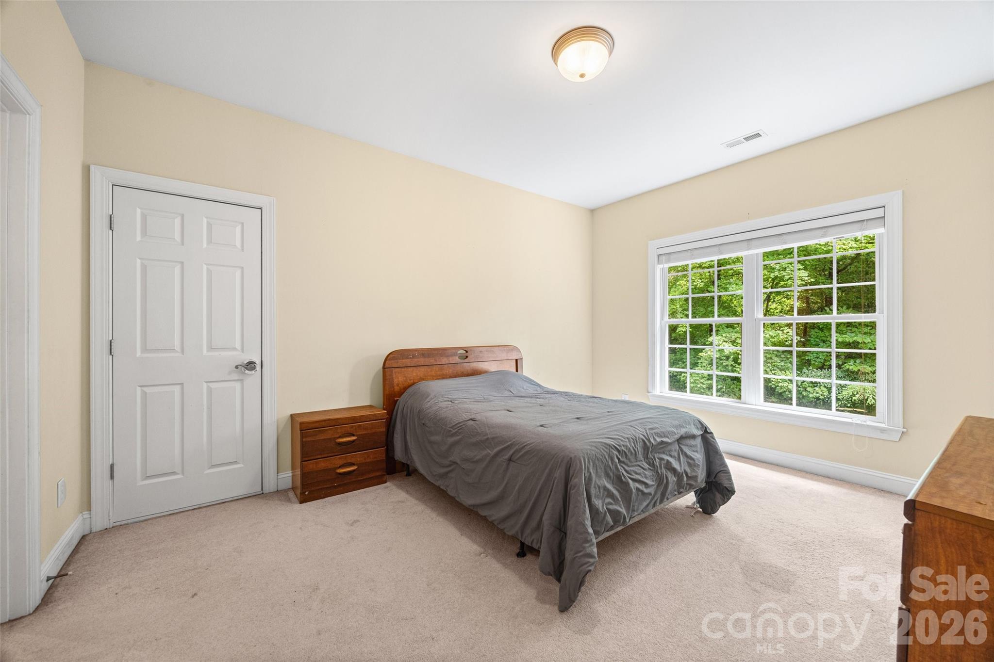 2035 Slippery Rock Cove — Clover