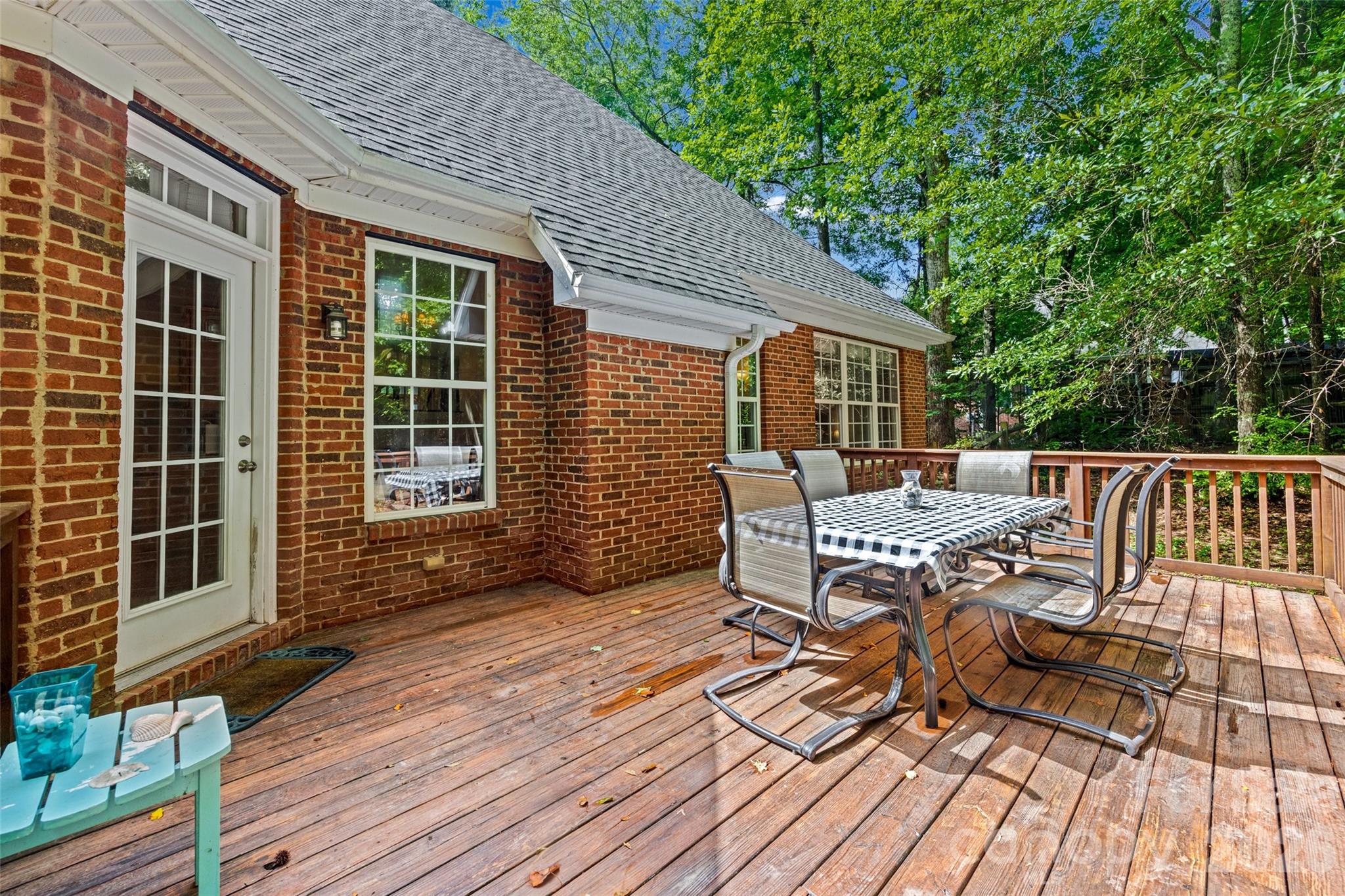2035 Slippery Rock Cove — Clover