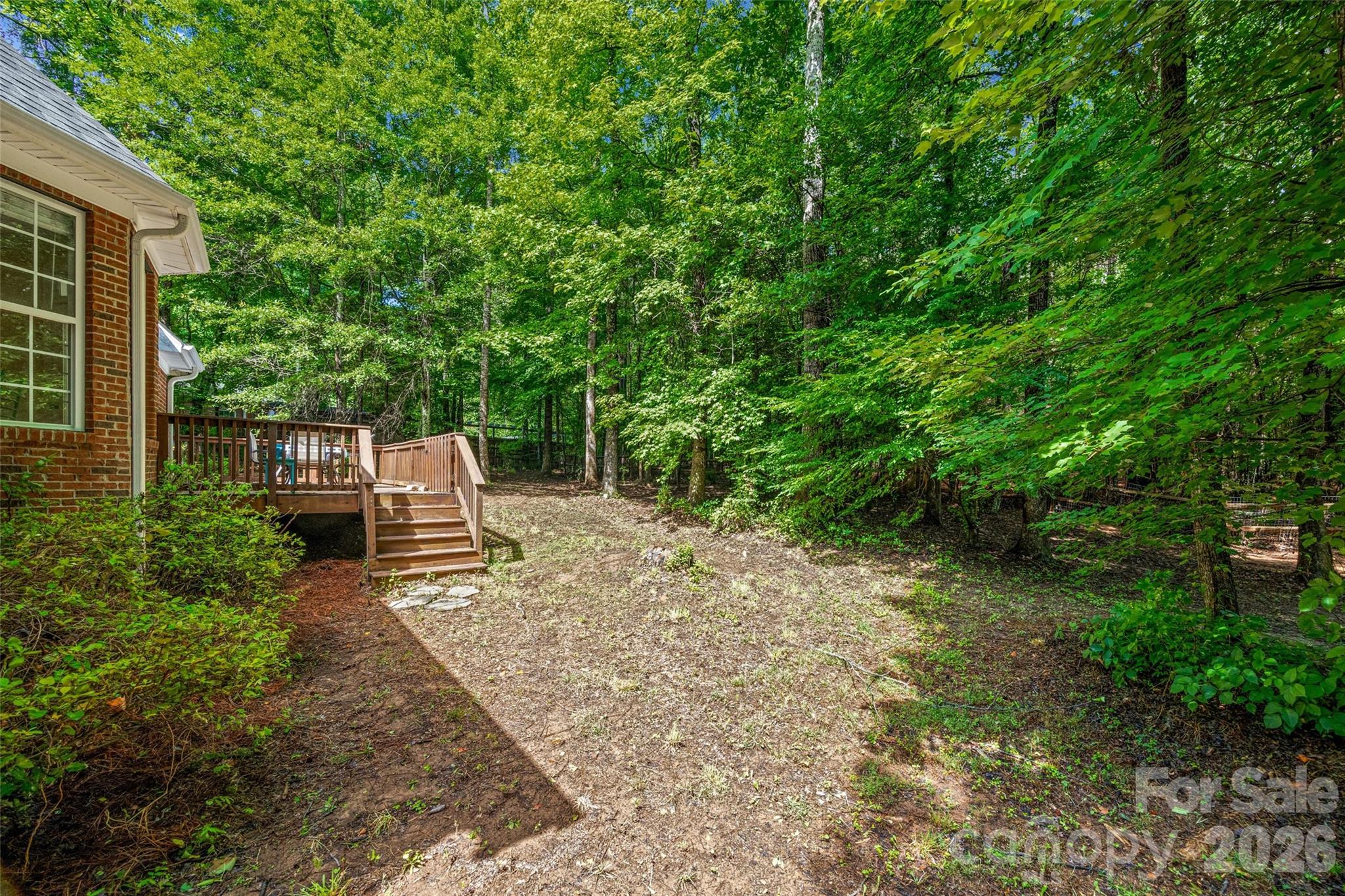 2035 Slippery Rock Cove — Clover