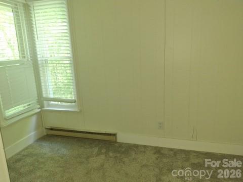 630 Shumont Road — Black Mountain